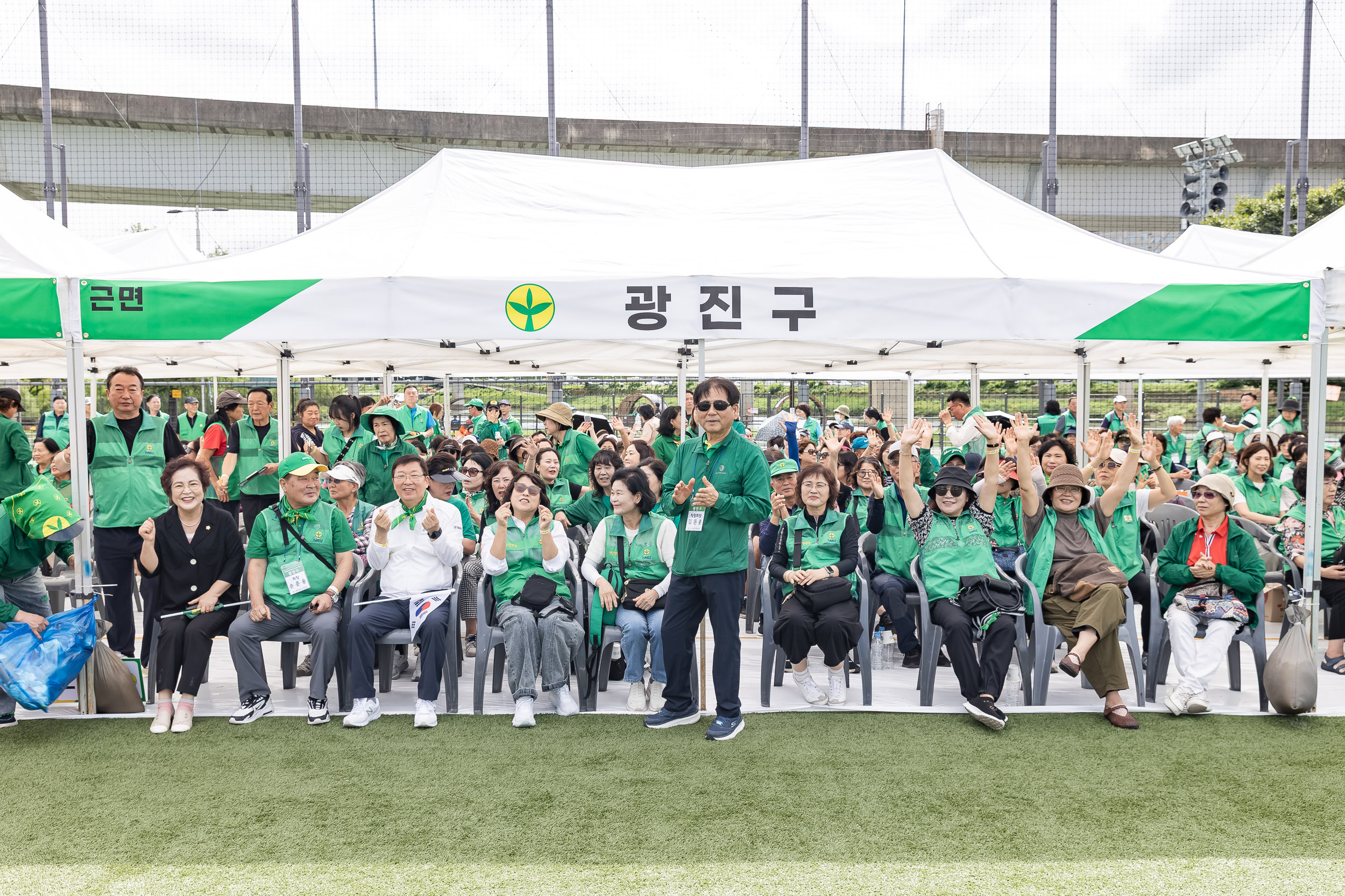 20250918-서울특별시 새마을지도자 한마음체육대회 20250918-30688_L_184310.jpg