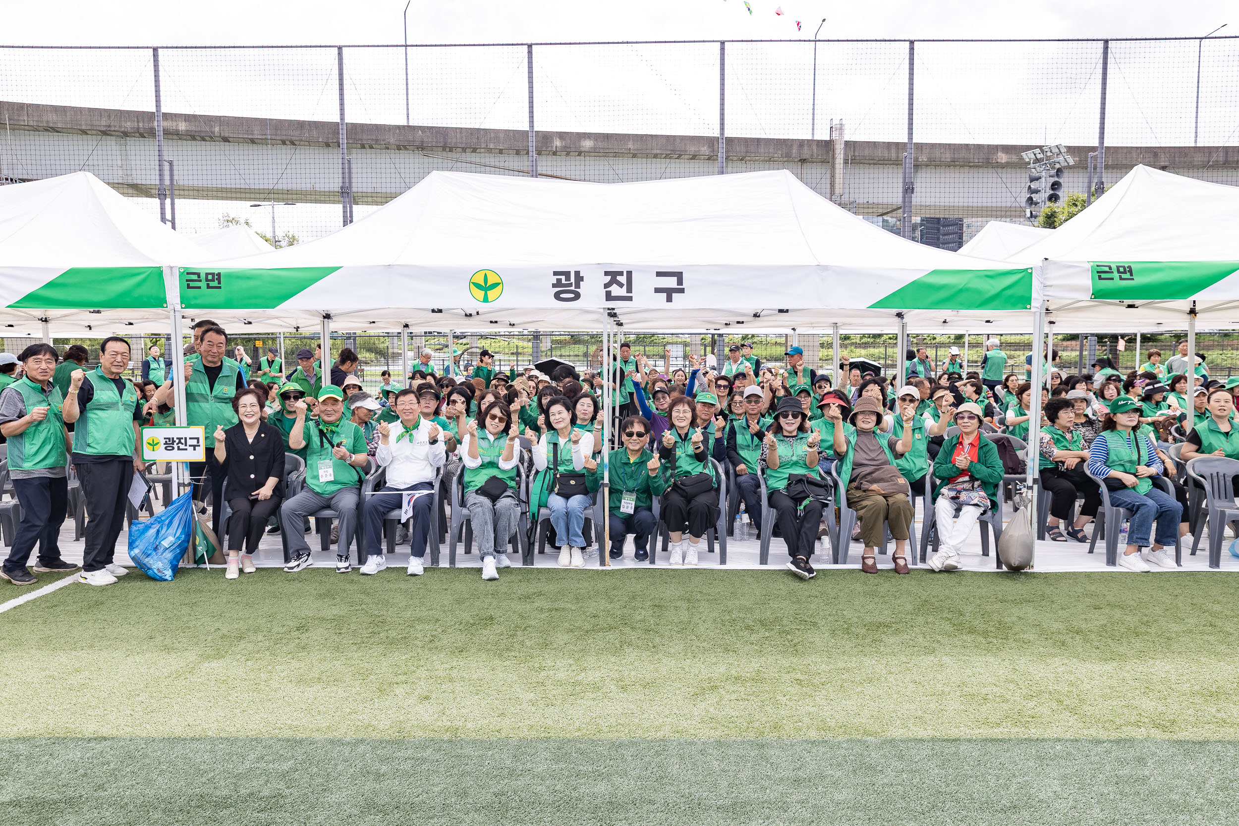 20250918-서울특별시 새마을지도자 한마음체육대회 20250918-30713_L_184311.jpg