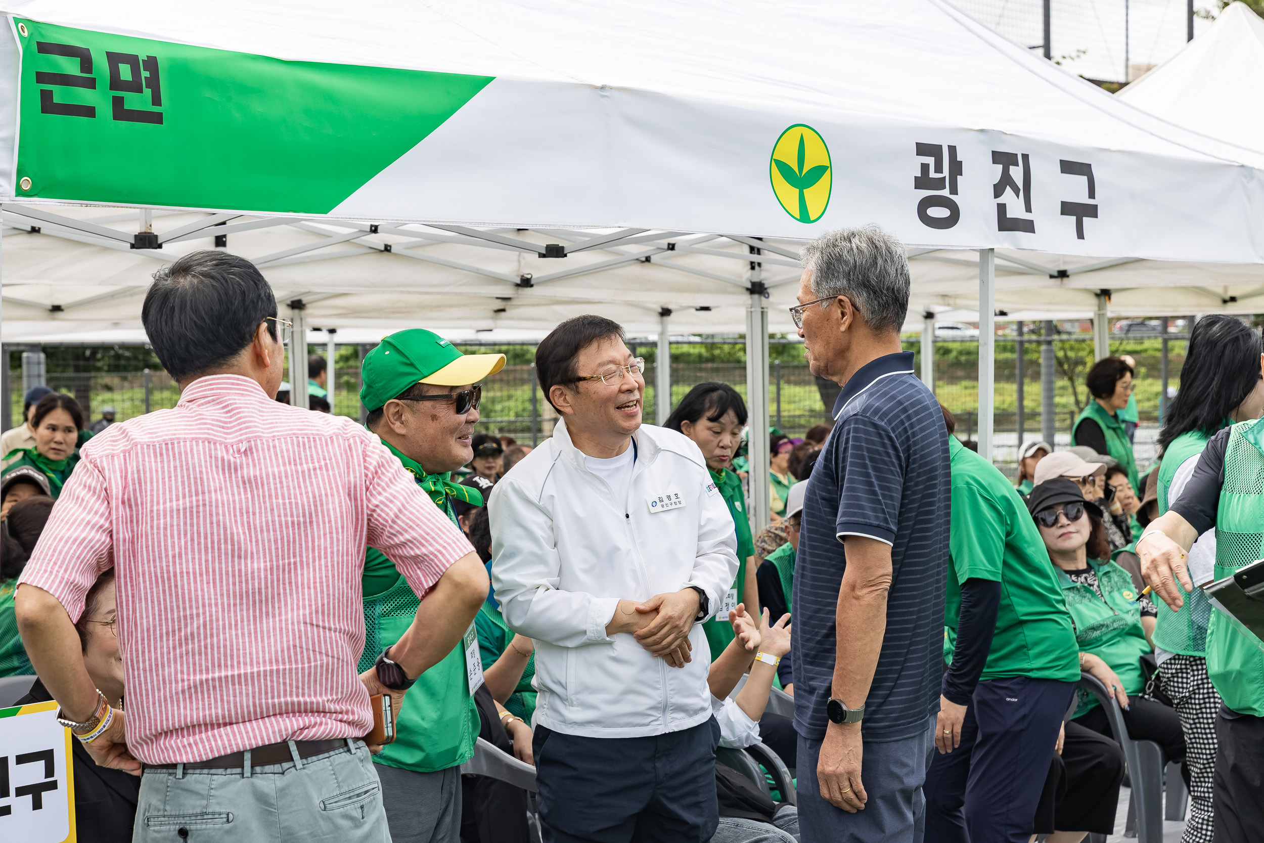 20250918-서울특별시 새마을지도자 한마음체육대회 20250918-30742_L_184311.jpg