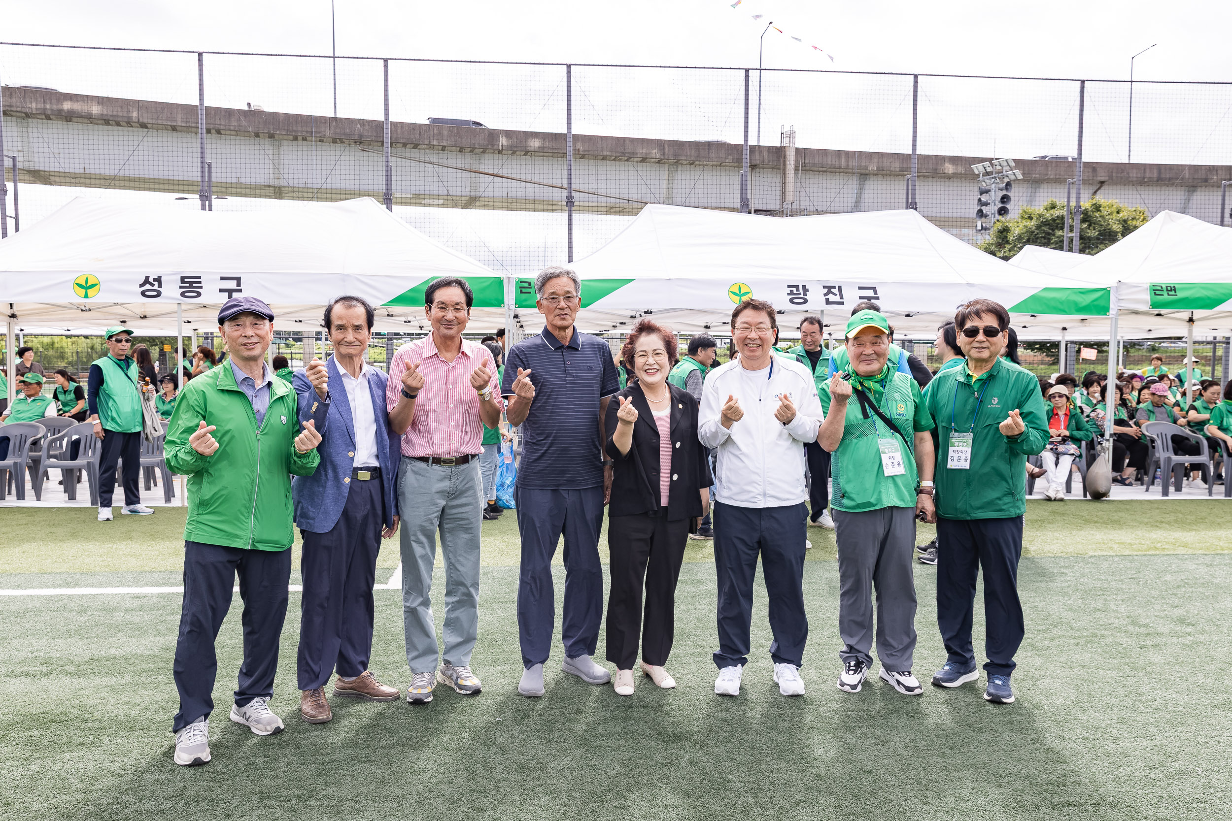 20250918-서울특별시 새마을지도자 한마음체육대회 20250918-30745_L_184312.jpg