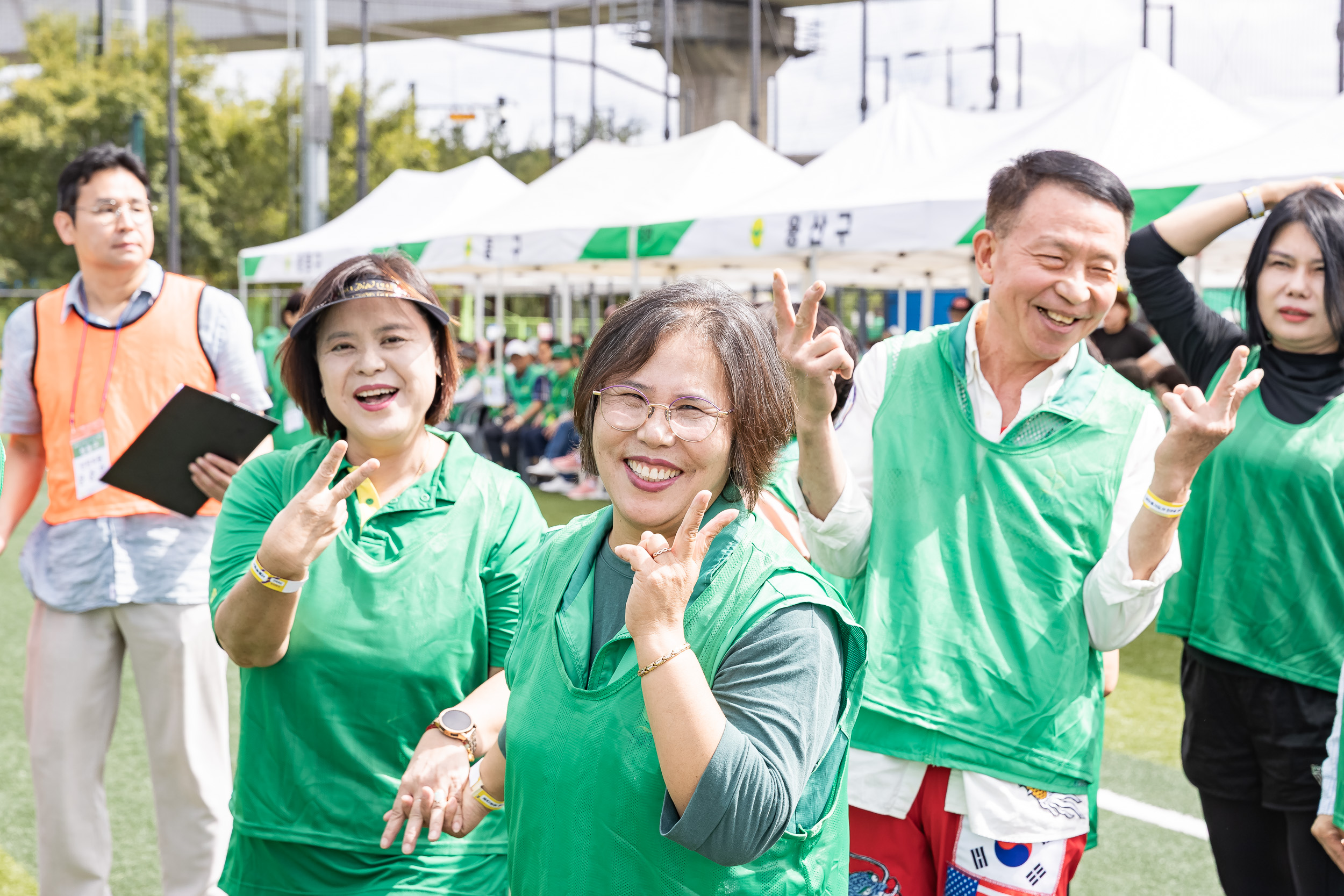 20250918-서울특별시 새마을지도자 한마음체육대회 20250918-30769_L_184312.jpg