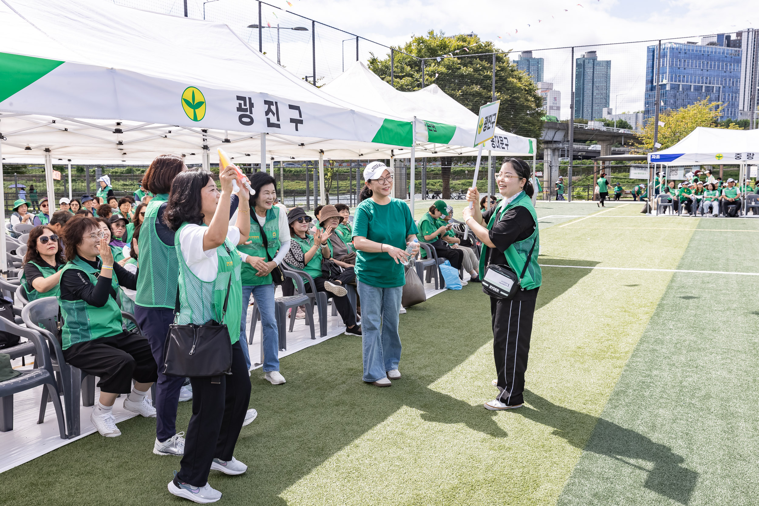 20250918-서울특별시 새마을지도자 한마음체육대회 20250918-30797_L_184312.jpg