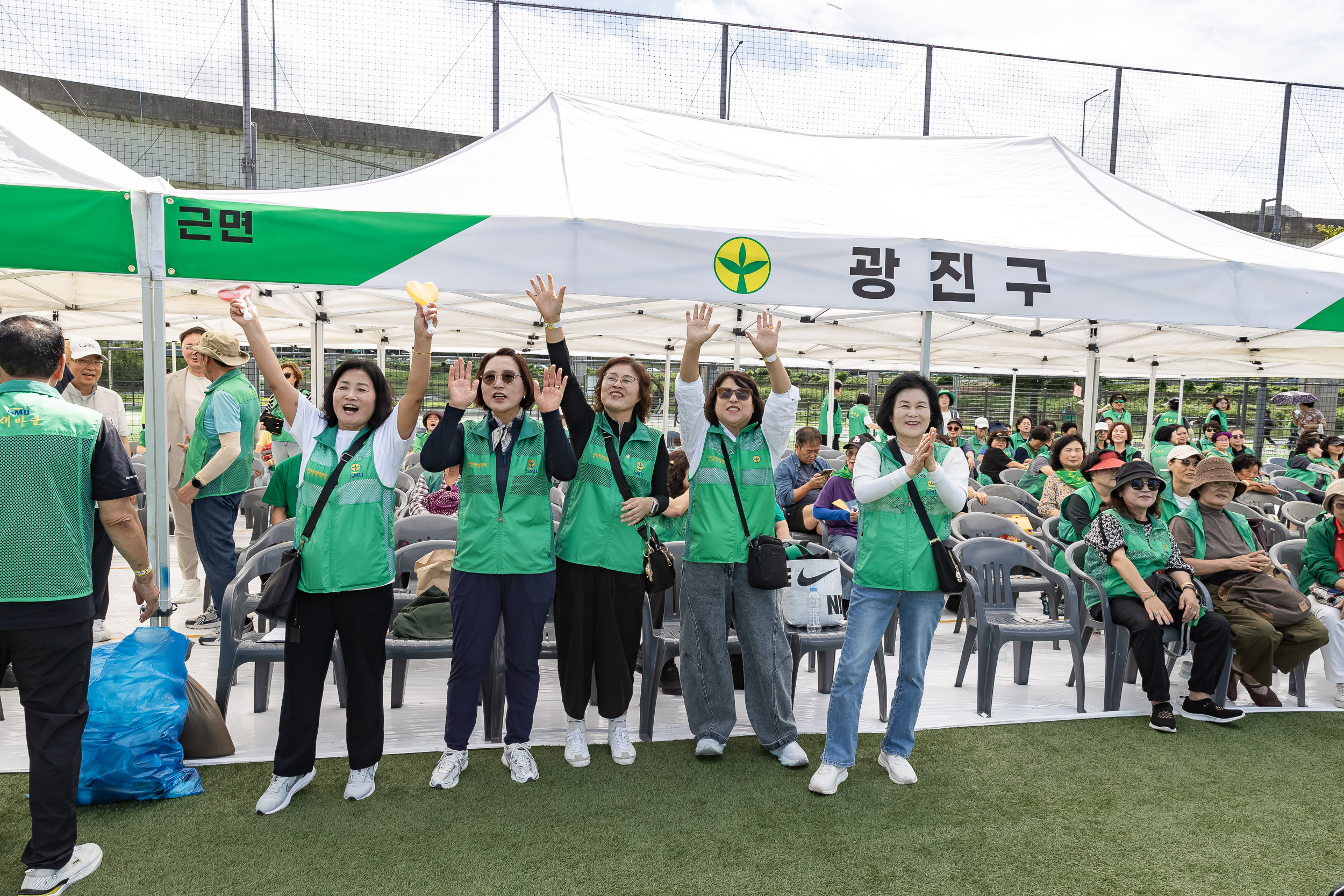 20250918-서울특별시 새마을지도자 한마음체육대회 20250918-30809_L_184312.jpg