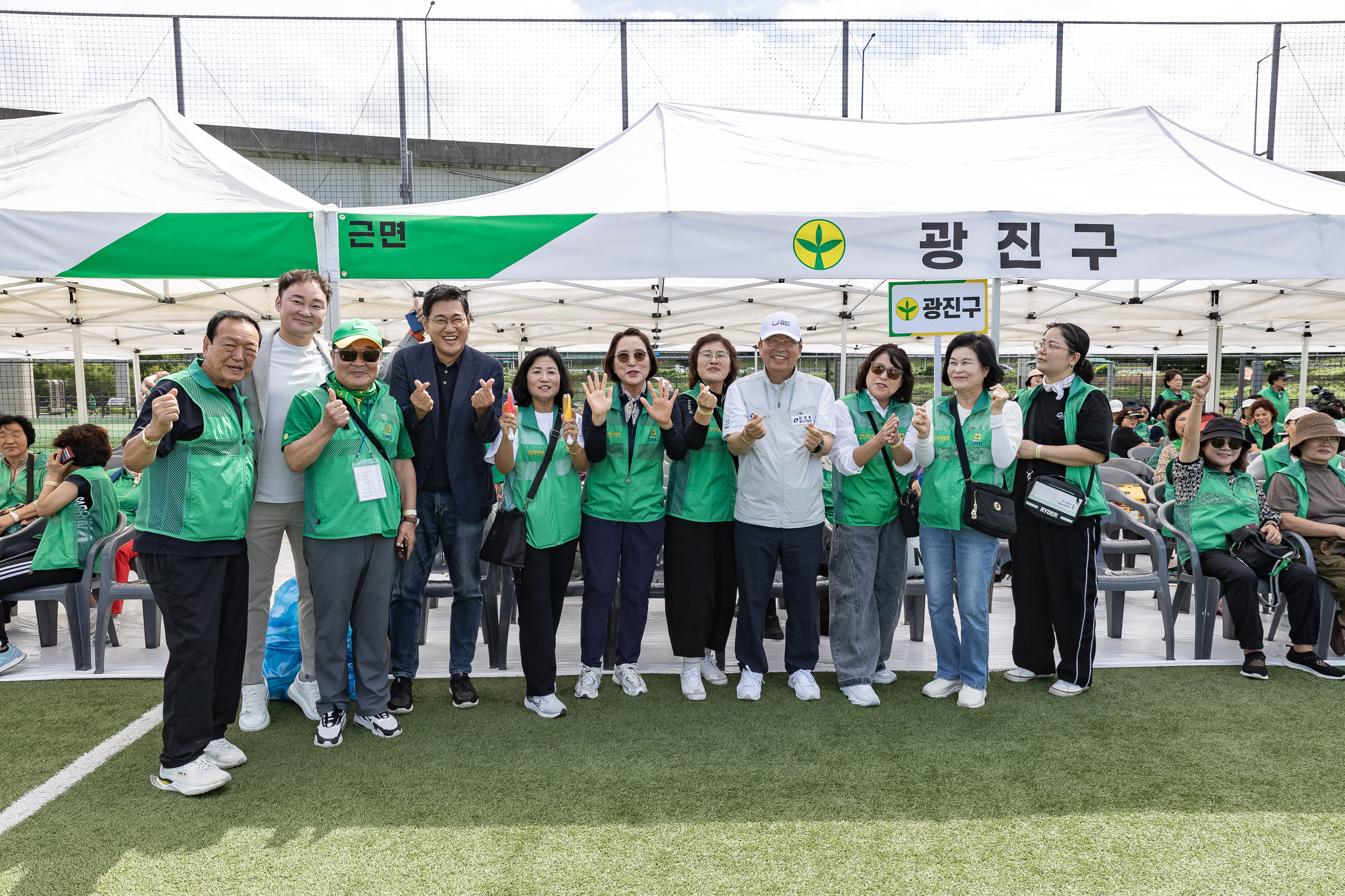 20250918-서울특별시 새마을지도자 한마음체육대회 20250918-30814_L_184312.jpg
