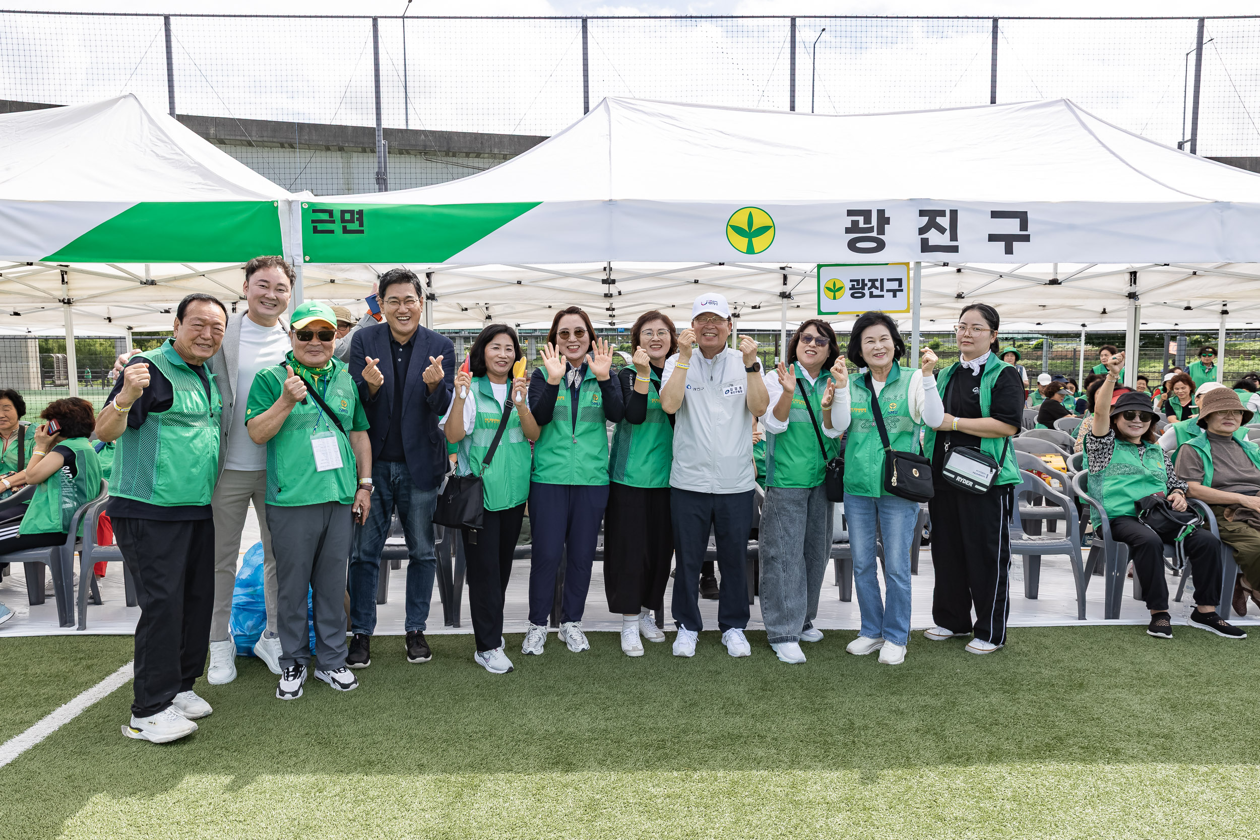20250918-서울특별시 새마을지도자 한마음체육대회 20250918-30818_L_184312.jpg