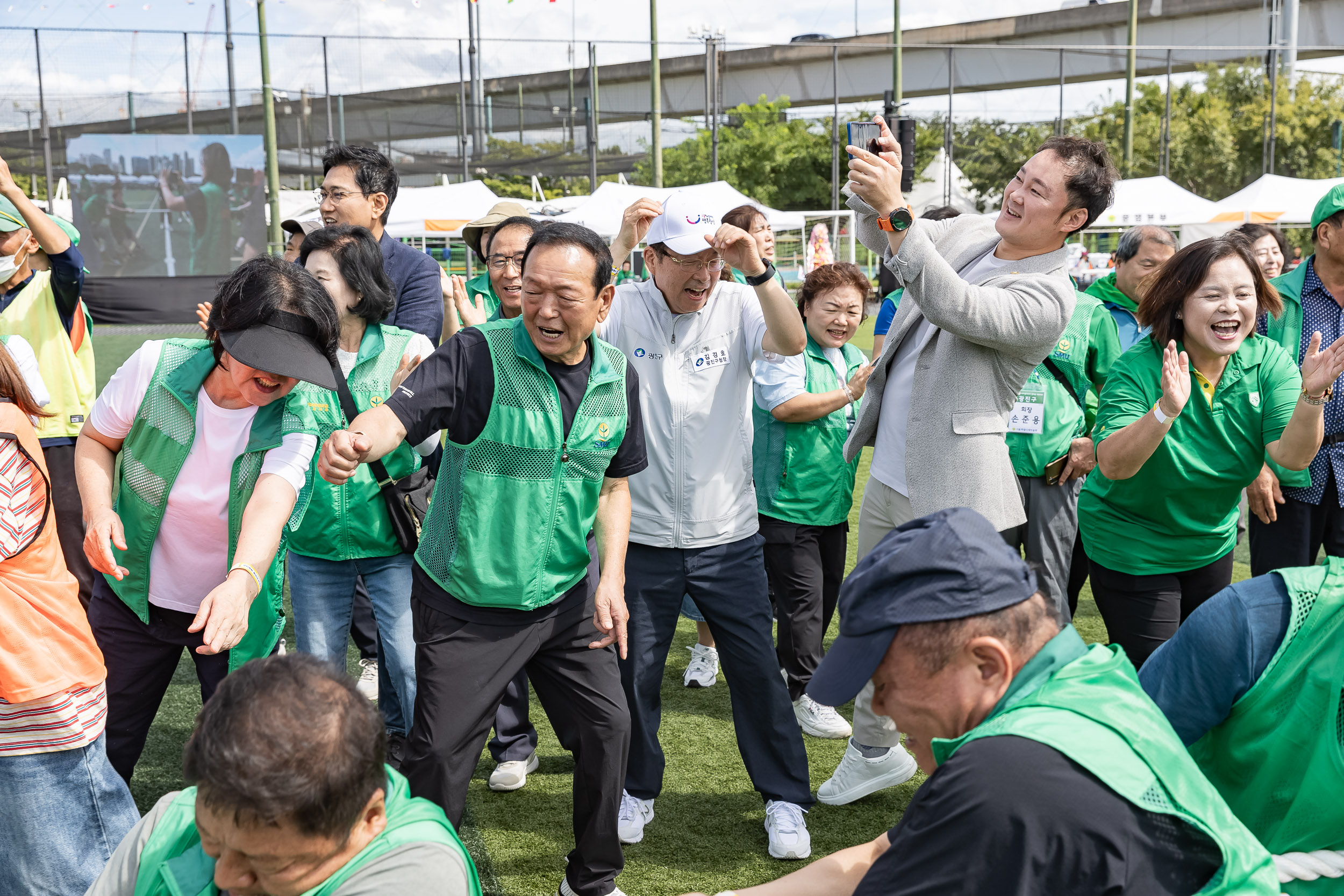 20250918-서울특별시 새마을지도자 한마음체육대회 20250918-30898_L_184313.jpg