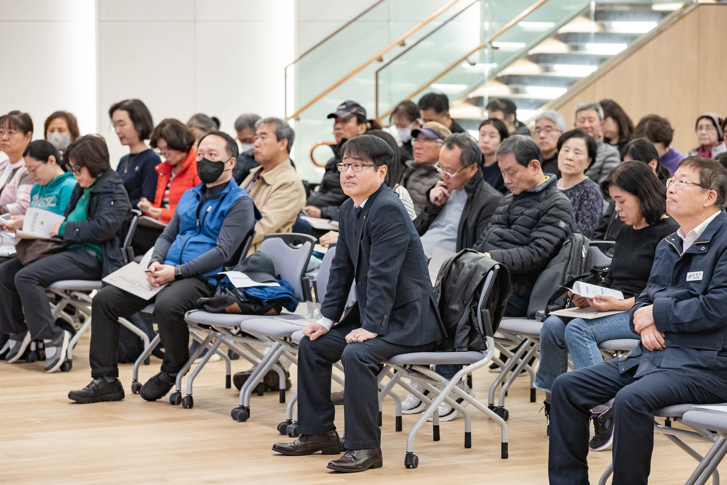 20251027-부동산 세금 설명회 20251027-72604_L_182209.jpg