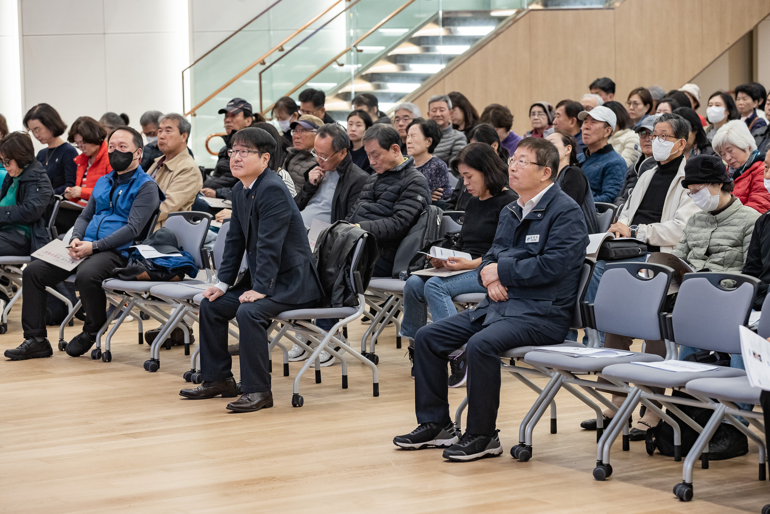 20251027-부동산 세금 설명회 20251027-72609_L_182209.jpg