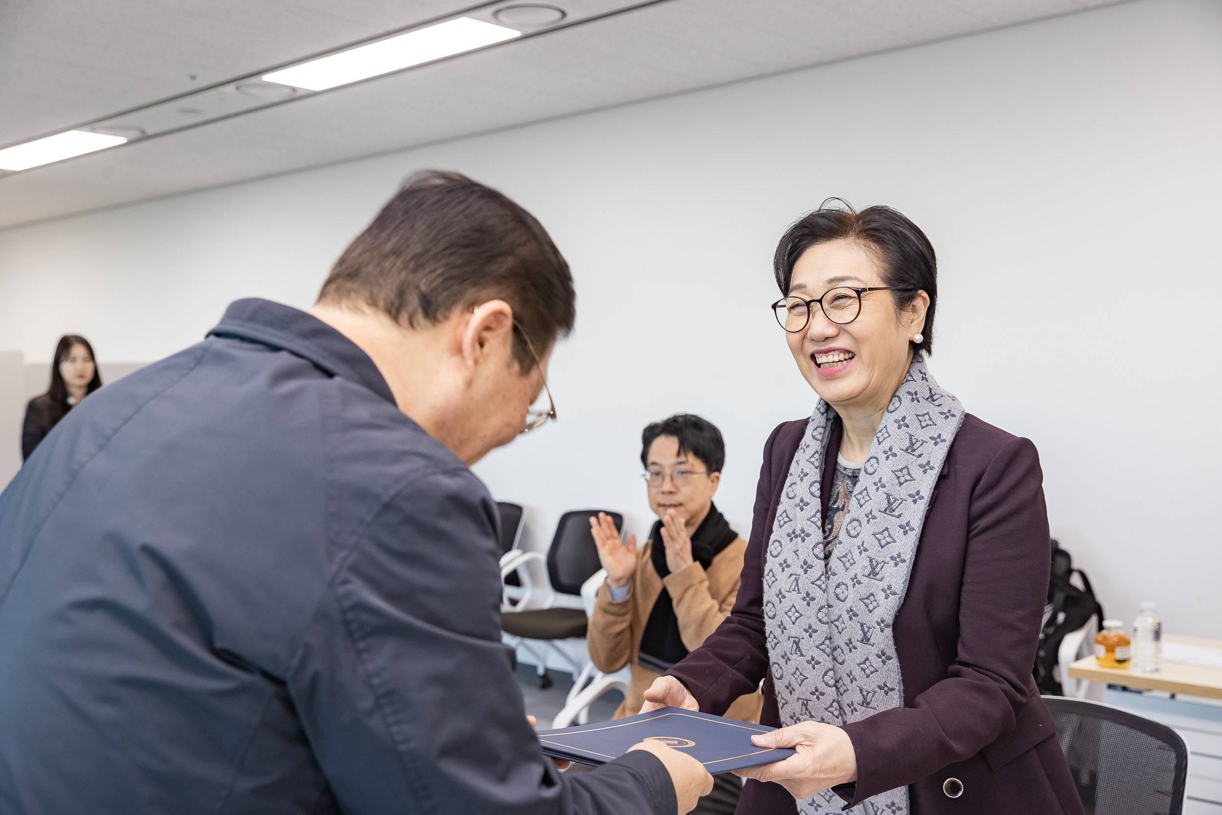 20251226-2025년도 제3회 재단법인 광진문화재단 이사회 20251226-54432_L_161004.jpg