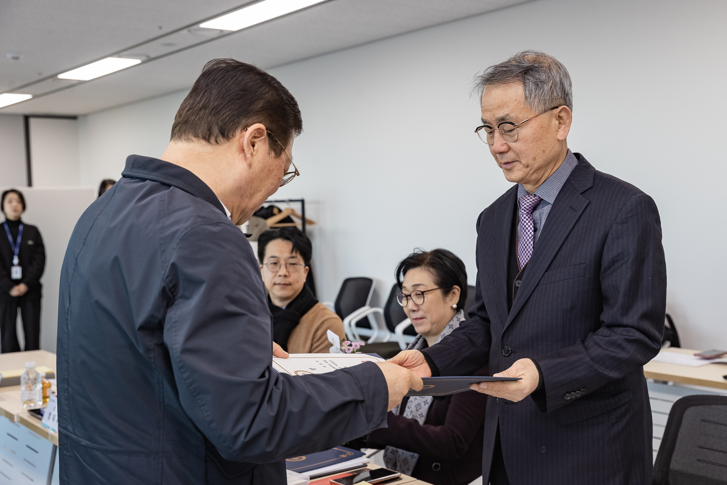 20251226-2025년도 제3회 재단법인 광진문화재단 이사회 20251226-54443_L_161005.jpg