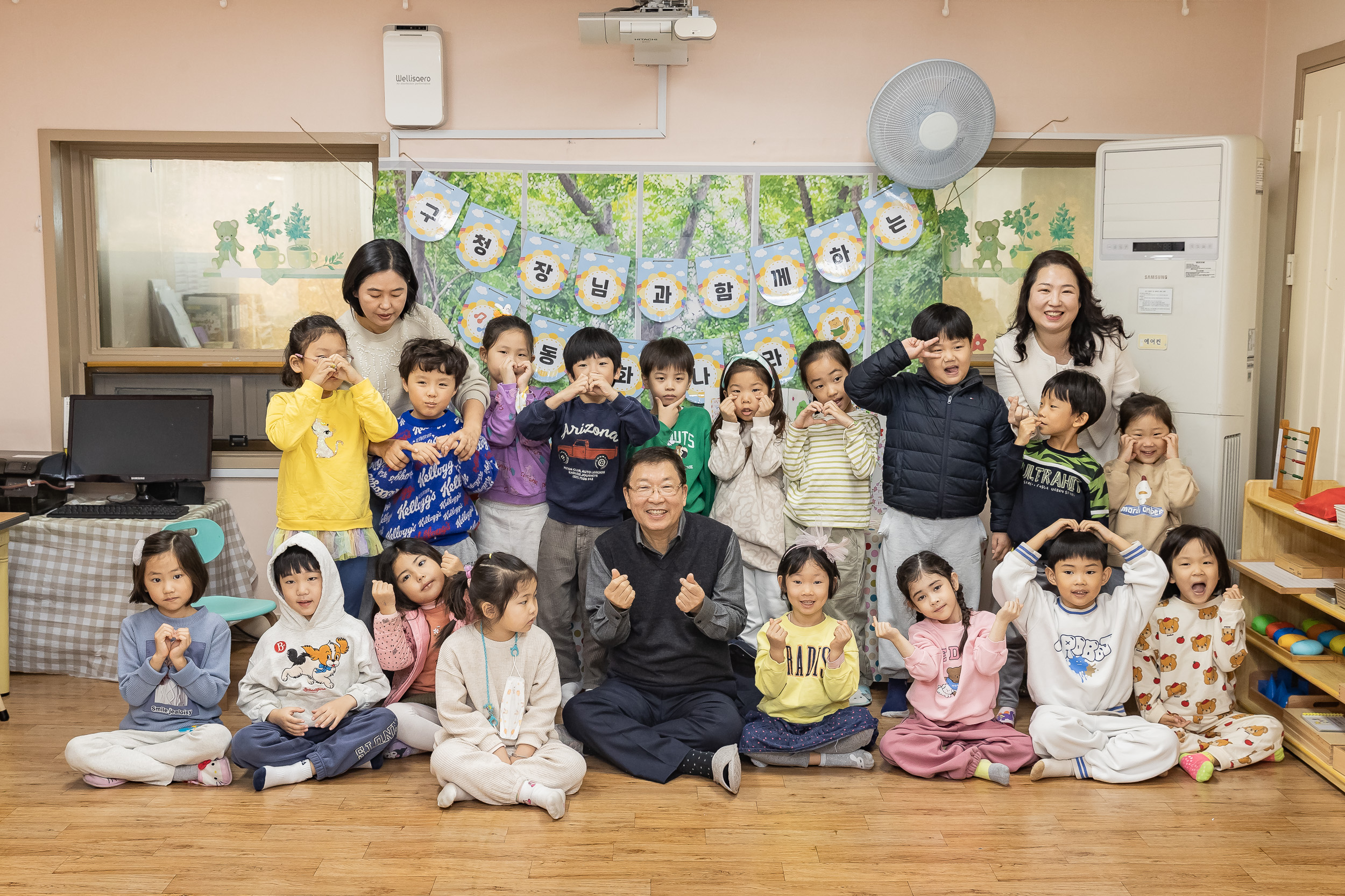 20251124-2025년 제4회 동화책 구연 행사(으뜸어린이집) 20251124-13042_L_191328.jpg