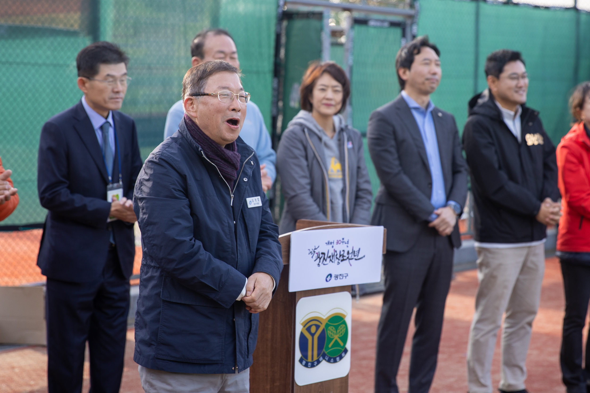 20251102-제29회 광진구청장기 테니스 대회 20251102-81753_L_163357.jpg