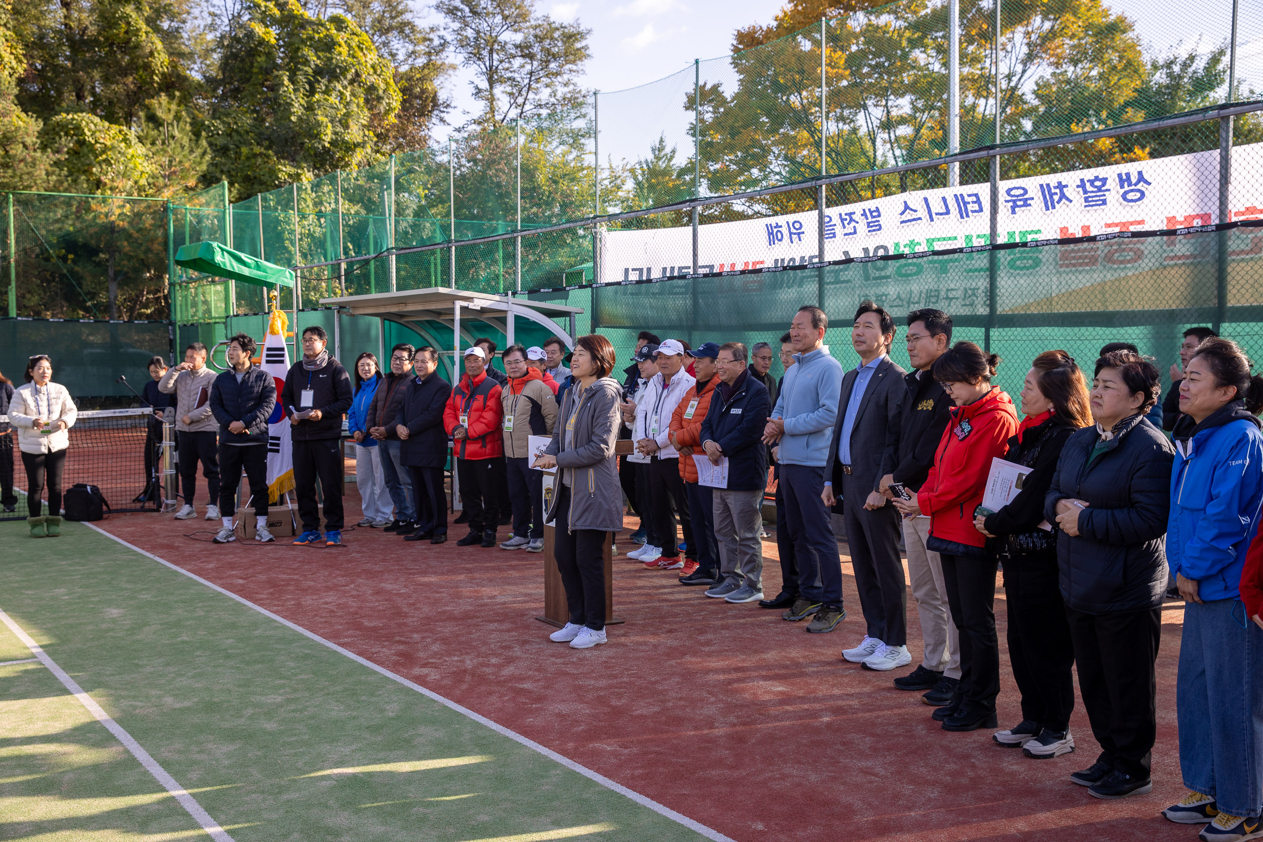 20251102-제29회 광진구청장기 테니스 대회 20251102-81827_L_163357.jpg