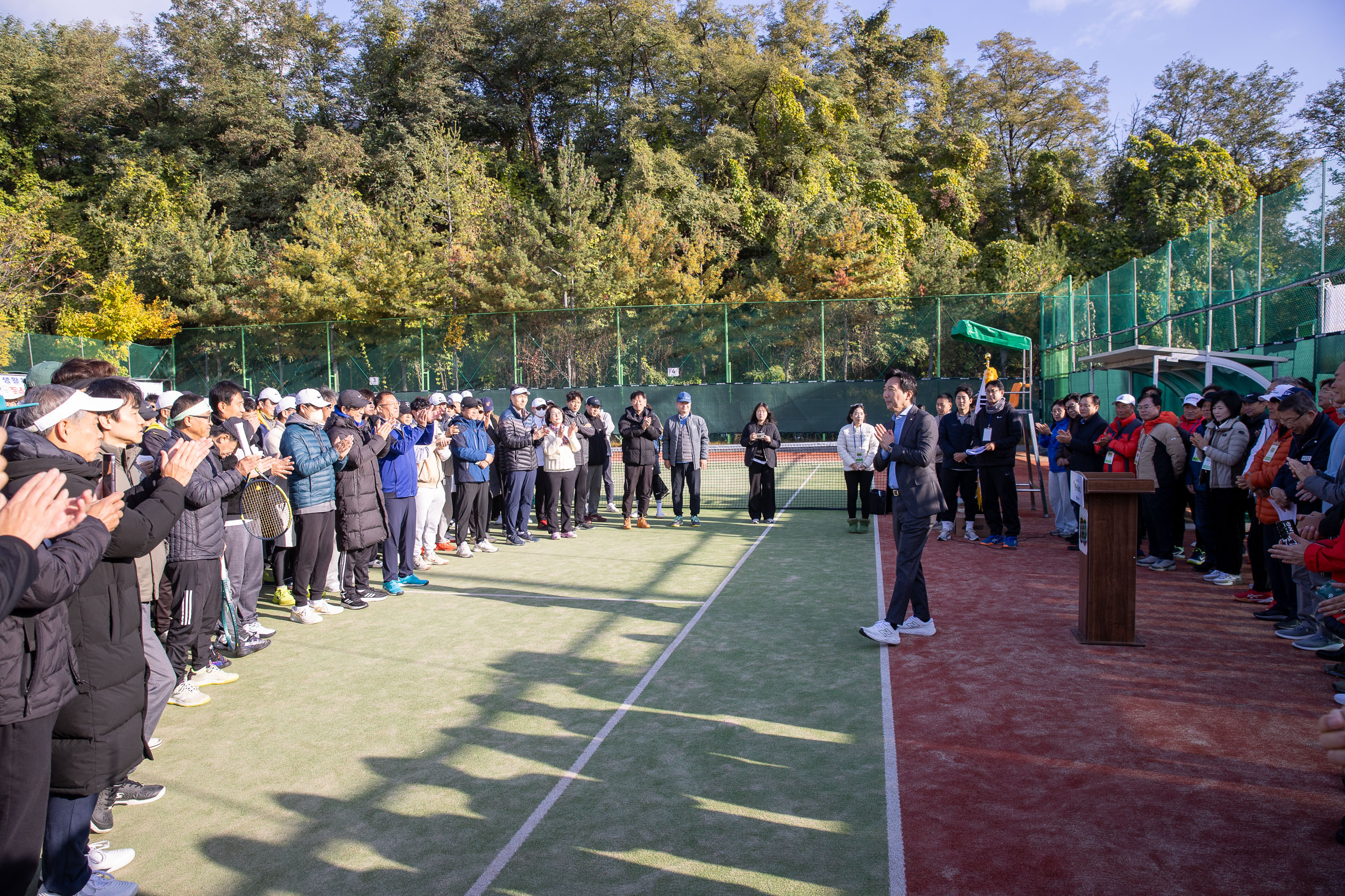 20251102-제29회 광진구청장기 테니스 대회 20251102-81840_L_163357.jpg