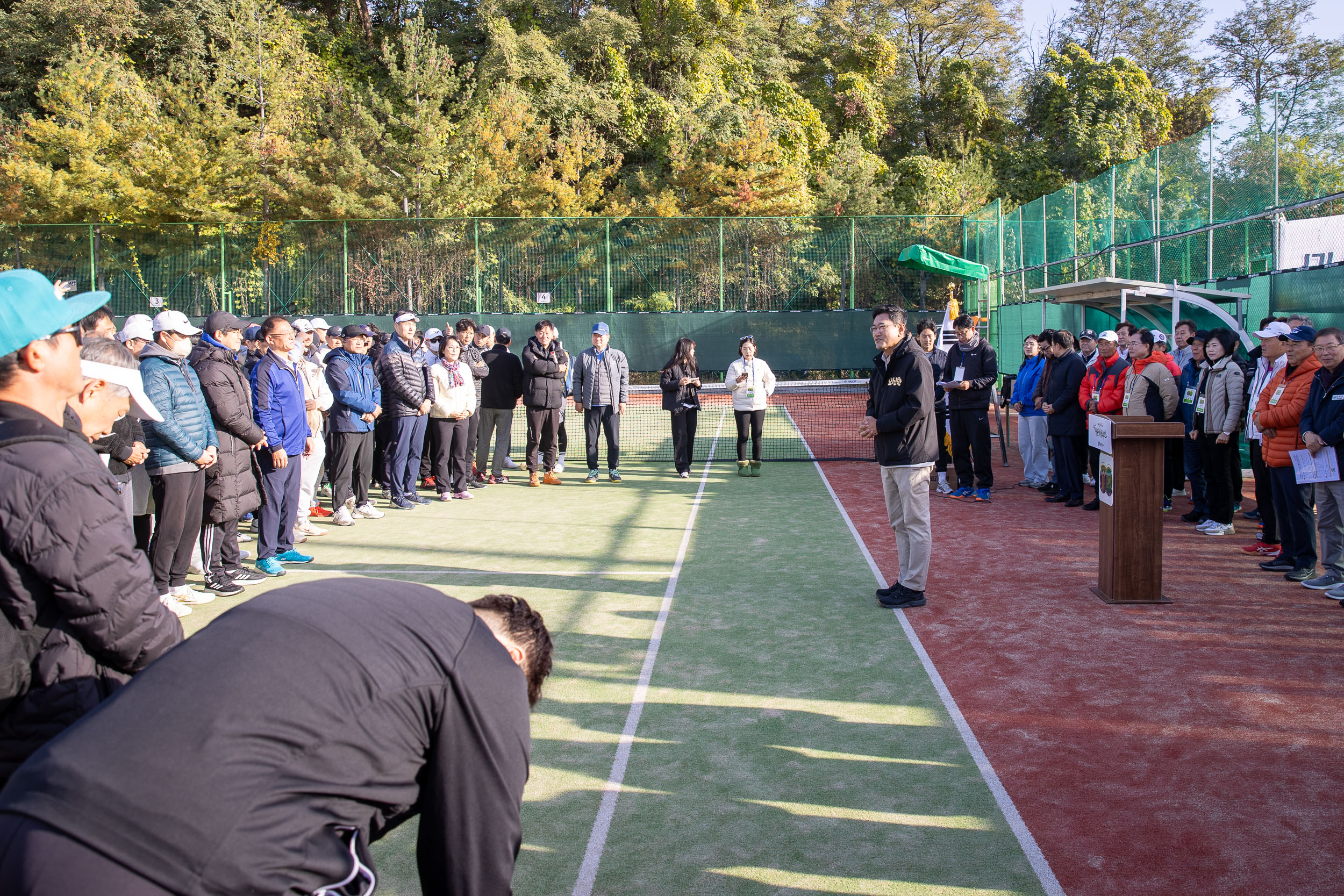 20251102-제29회 광진구청장기 테니스 대회 20251102-81870_L_163357.jpg