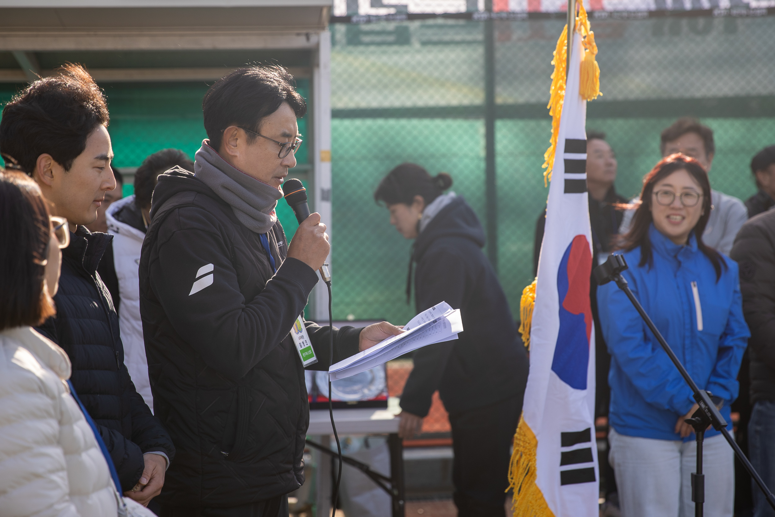 20251102-제29회 광진구청장기 테니스 대회 20251102-81558_L_163356.jpg