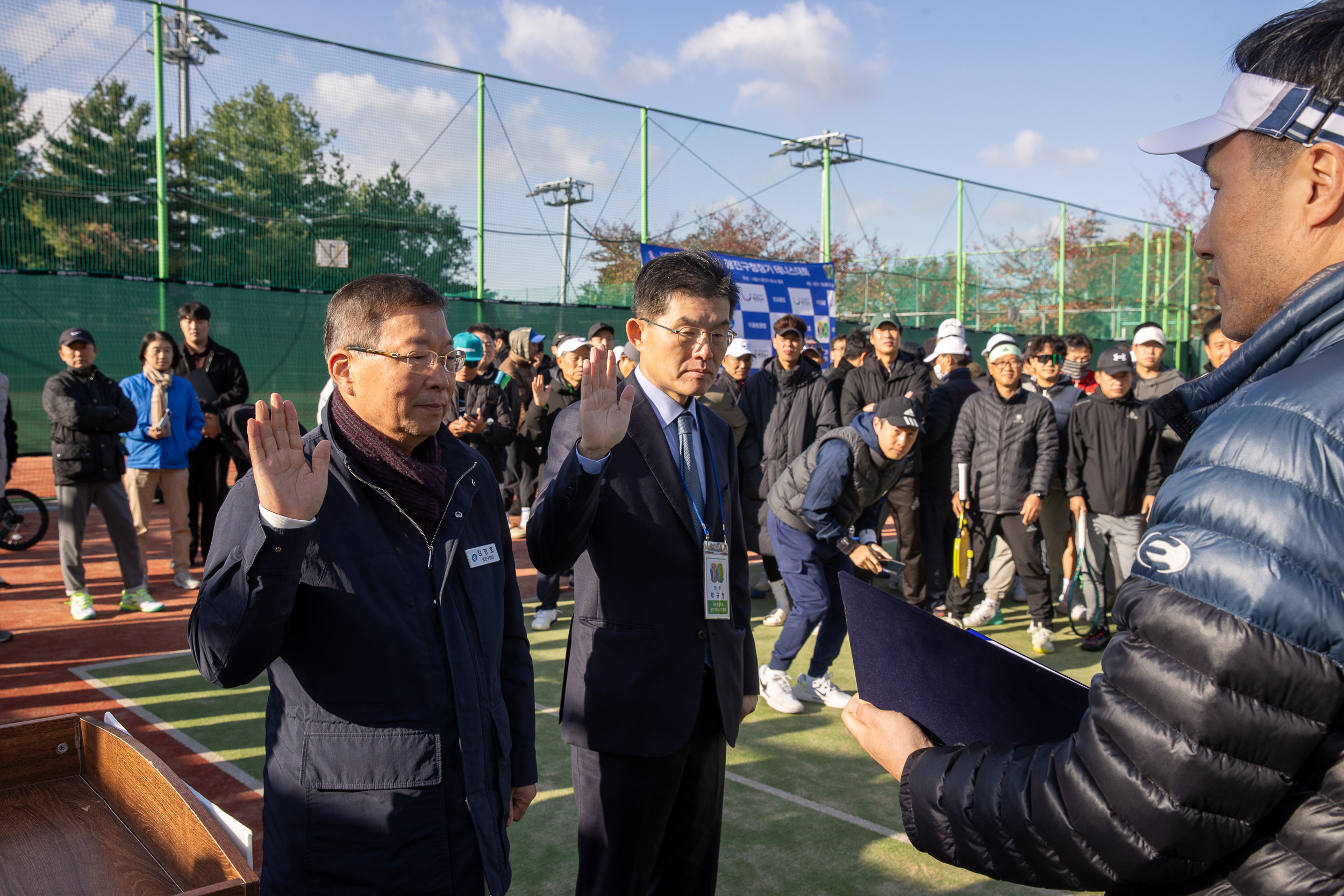 20251102-제29회 광진구청장기 테니스 대회 20251102-81945_L_163358.jpg