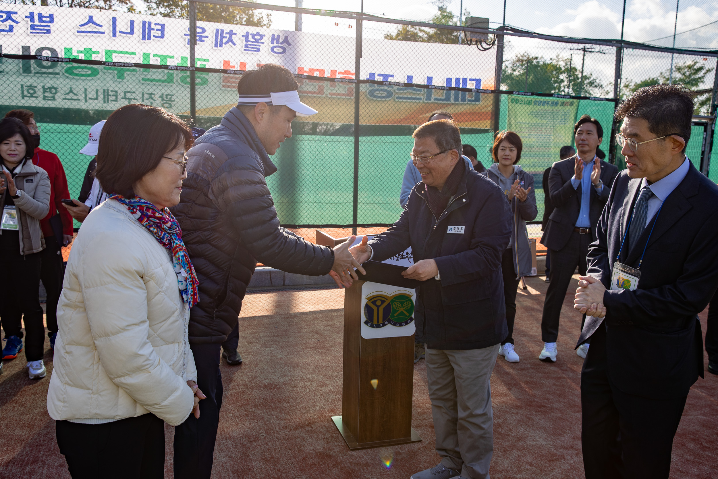 20251102-제29회 광진구청장기 테니스 대회 20251102-81955_L_163358.jpg