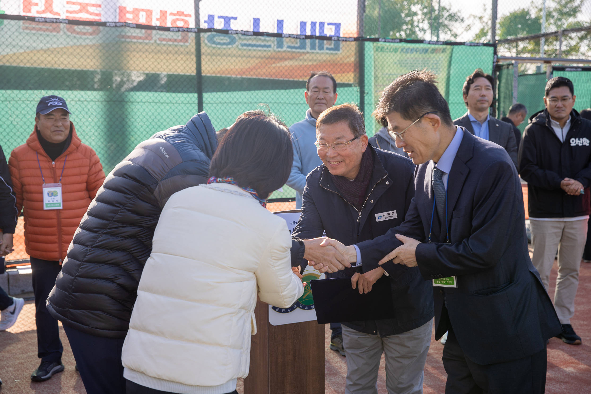 20251102-제29회 광진구청장기 테니스 대회 20251102-81965_L_163358.jpg