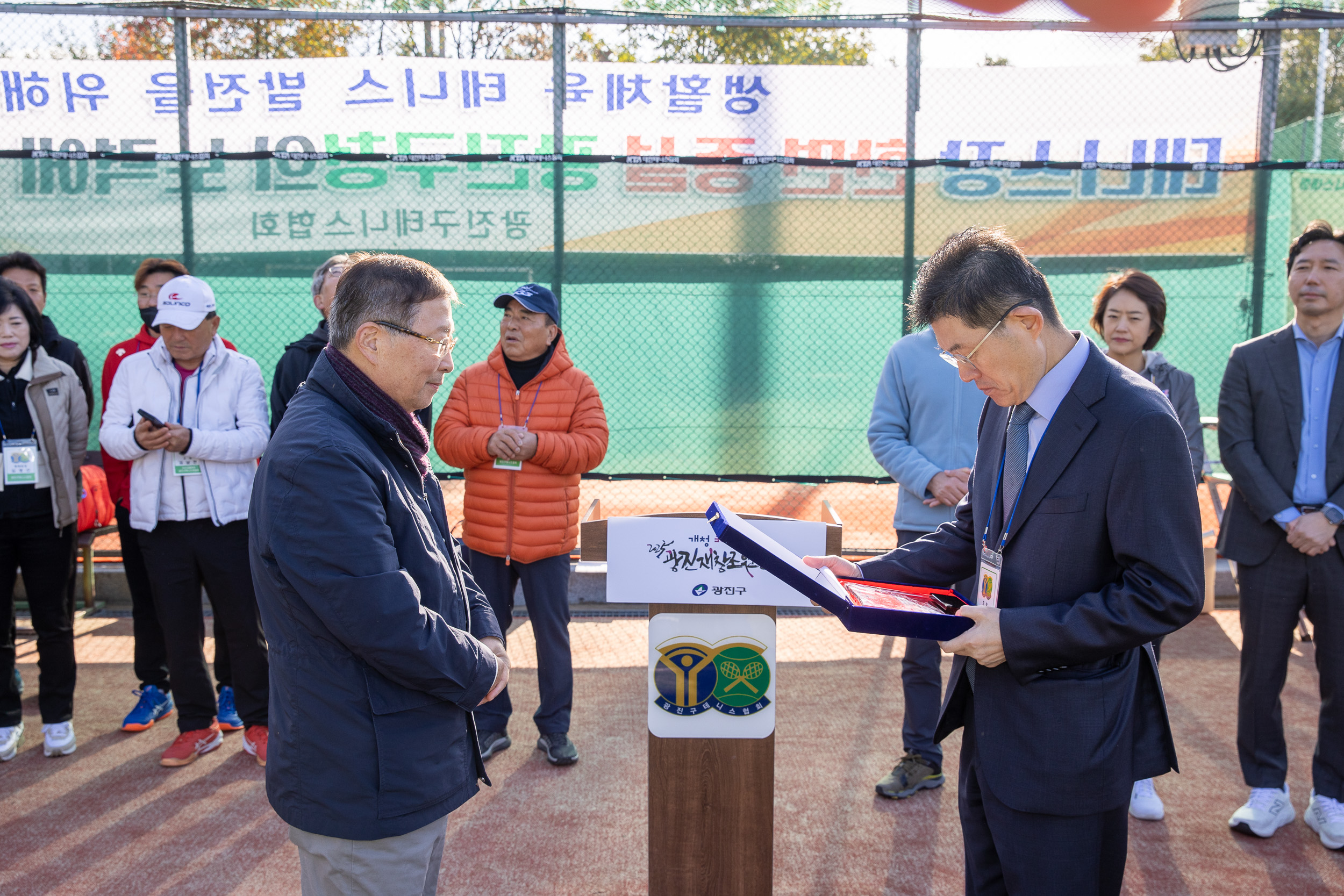 20251102-제29회 광진구청장기 테니스 대회 20251102-81972_L_163358.jpg