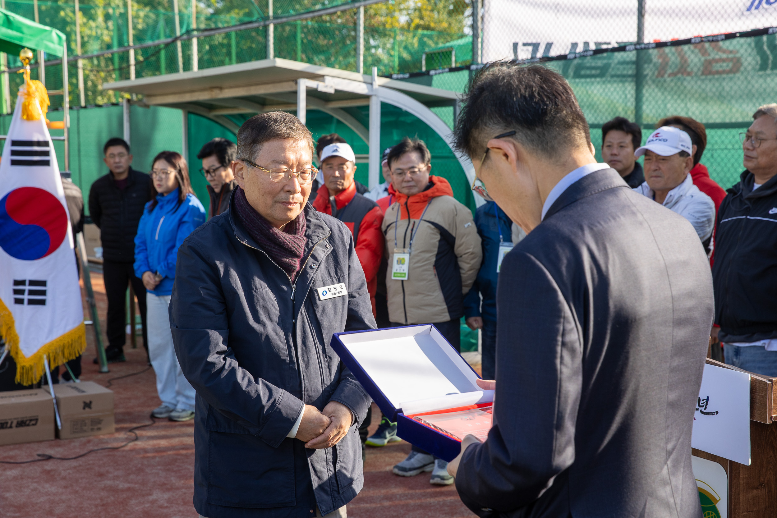 20251102-제29회 광진구청장기 테니스 대회 20251102-81983_L_163358.jpg