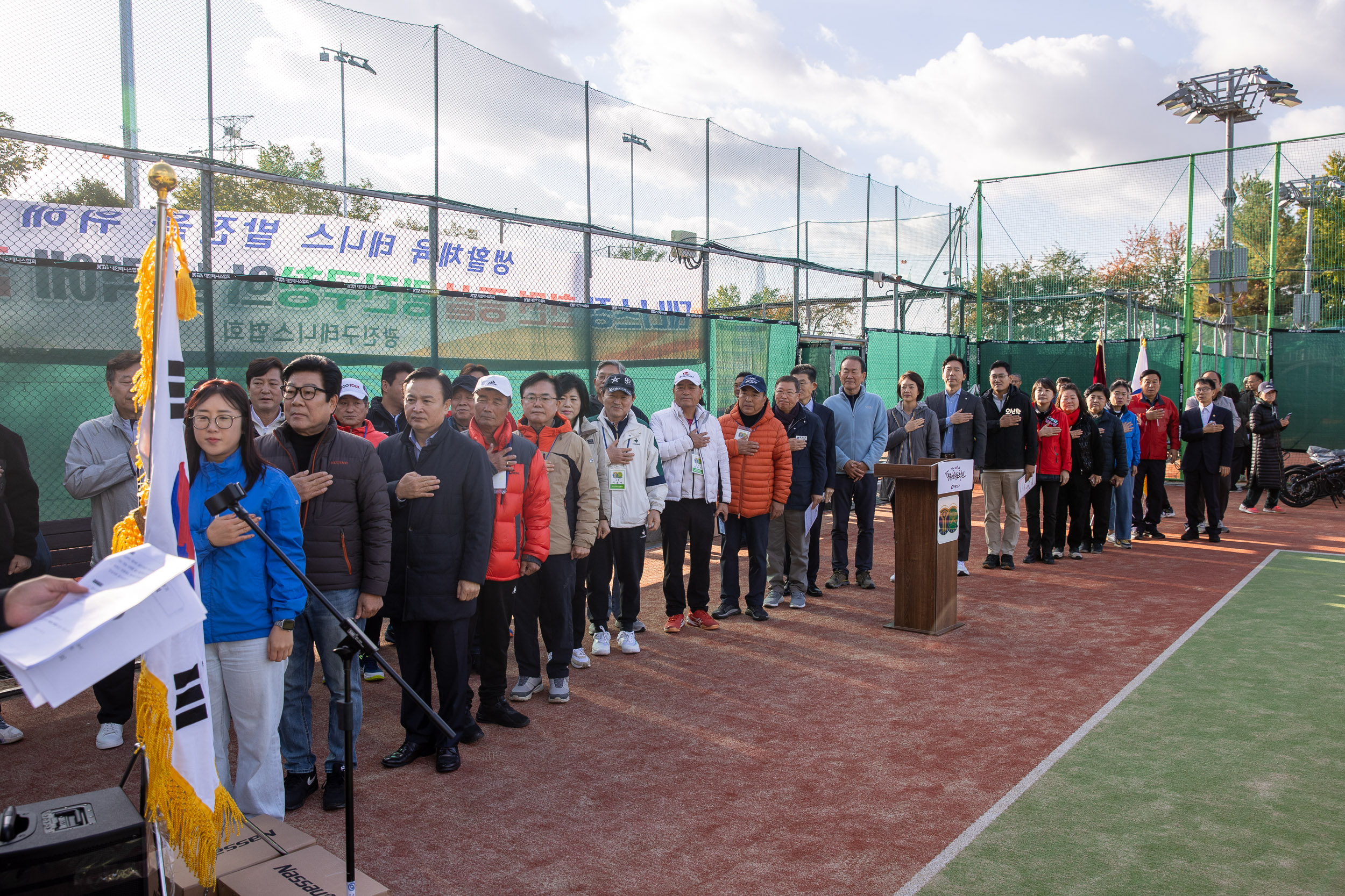 20251102-제29회 광진구청장기 테니스 대회 20251102-81564_L_163356.jpg