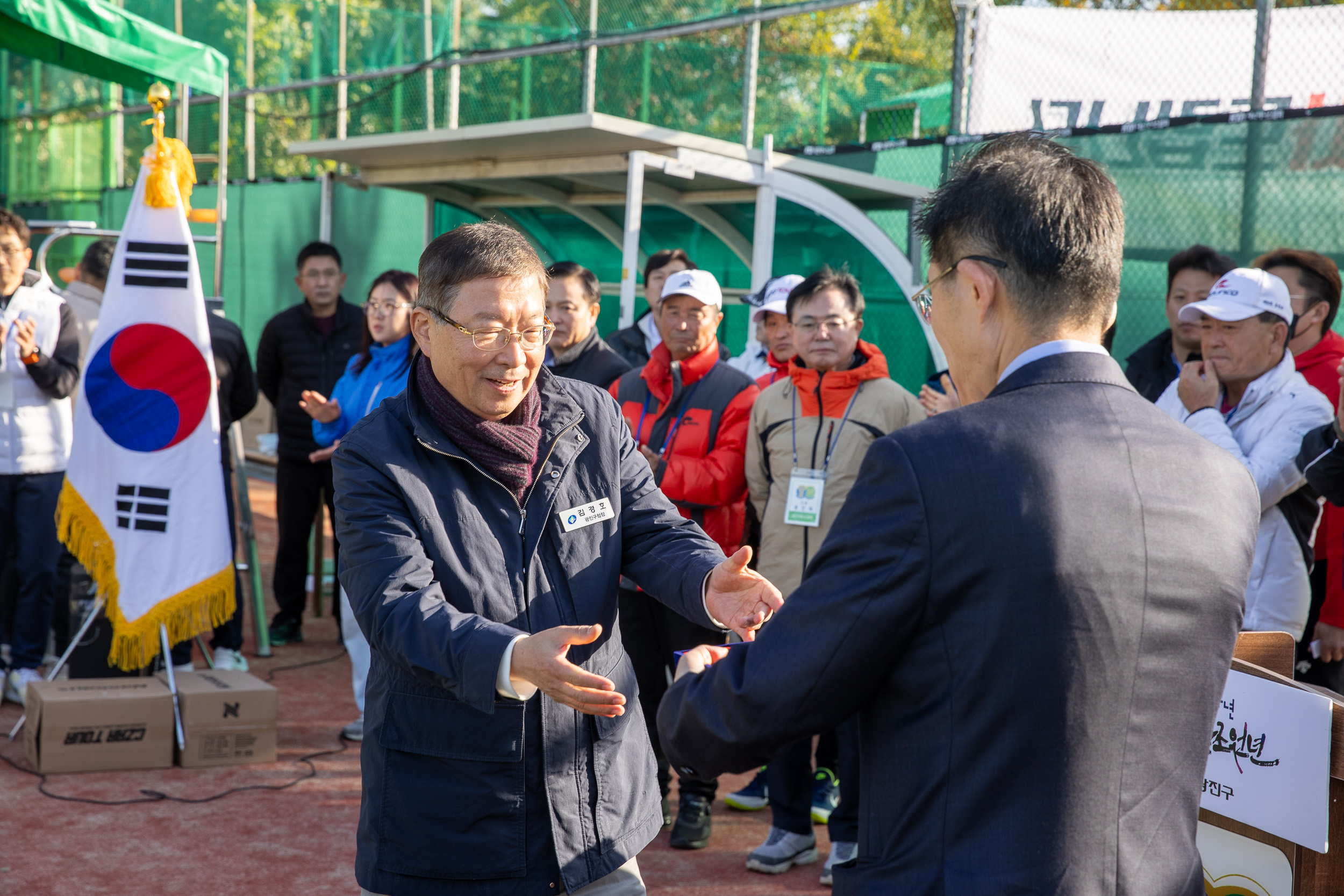 20251102-제29회 광진구청장기 테니스 대회 20251102-81988_L_163358.jpg