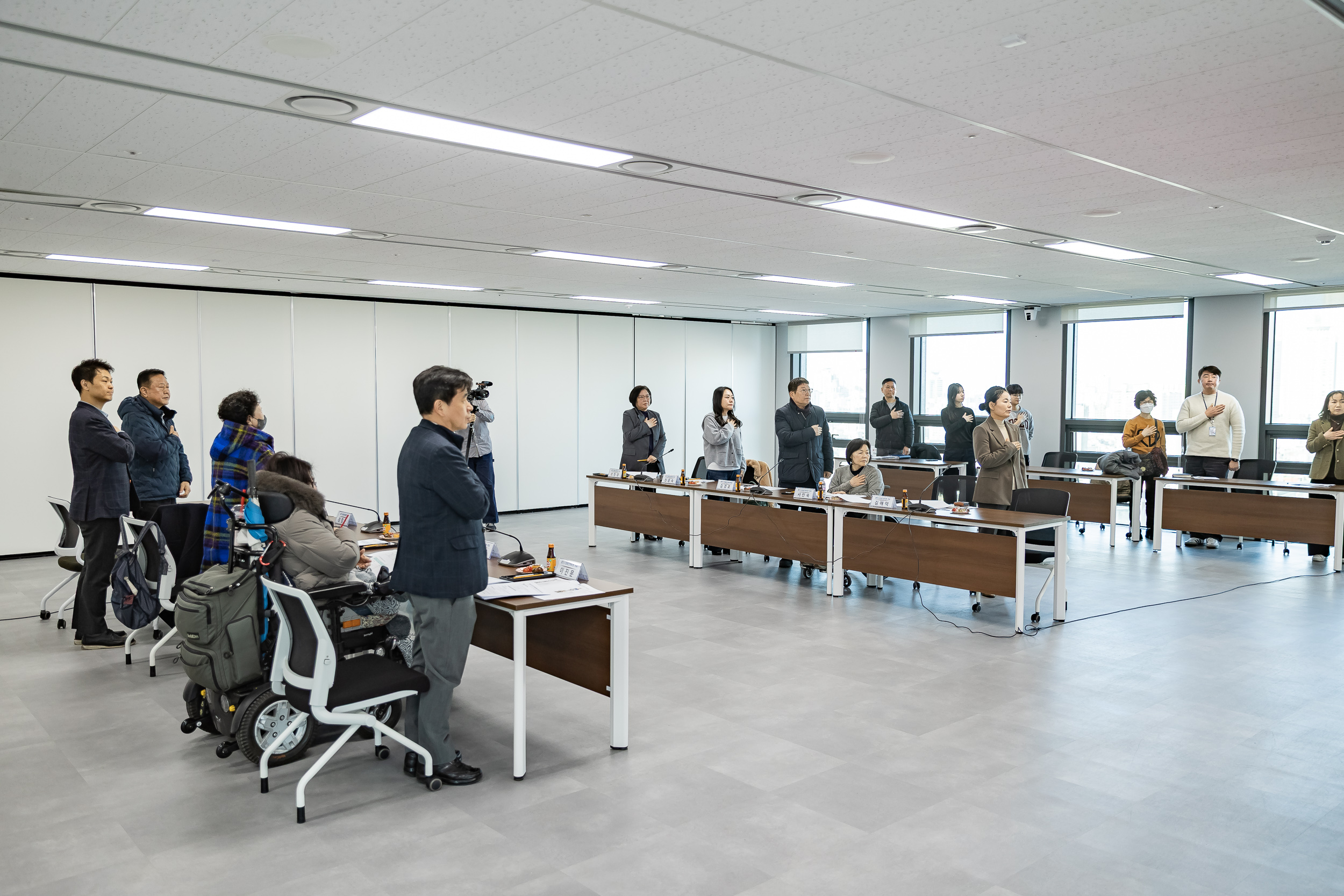 20260223-2026 제1차 광진구장애인체육회 이사회 20260223-23144_L_172717.jpg