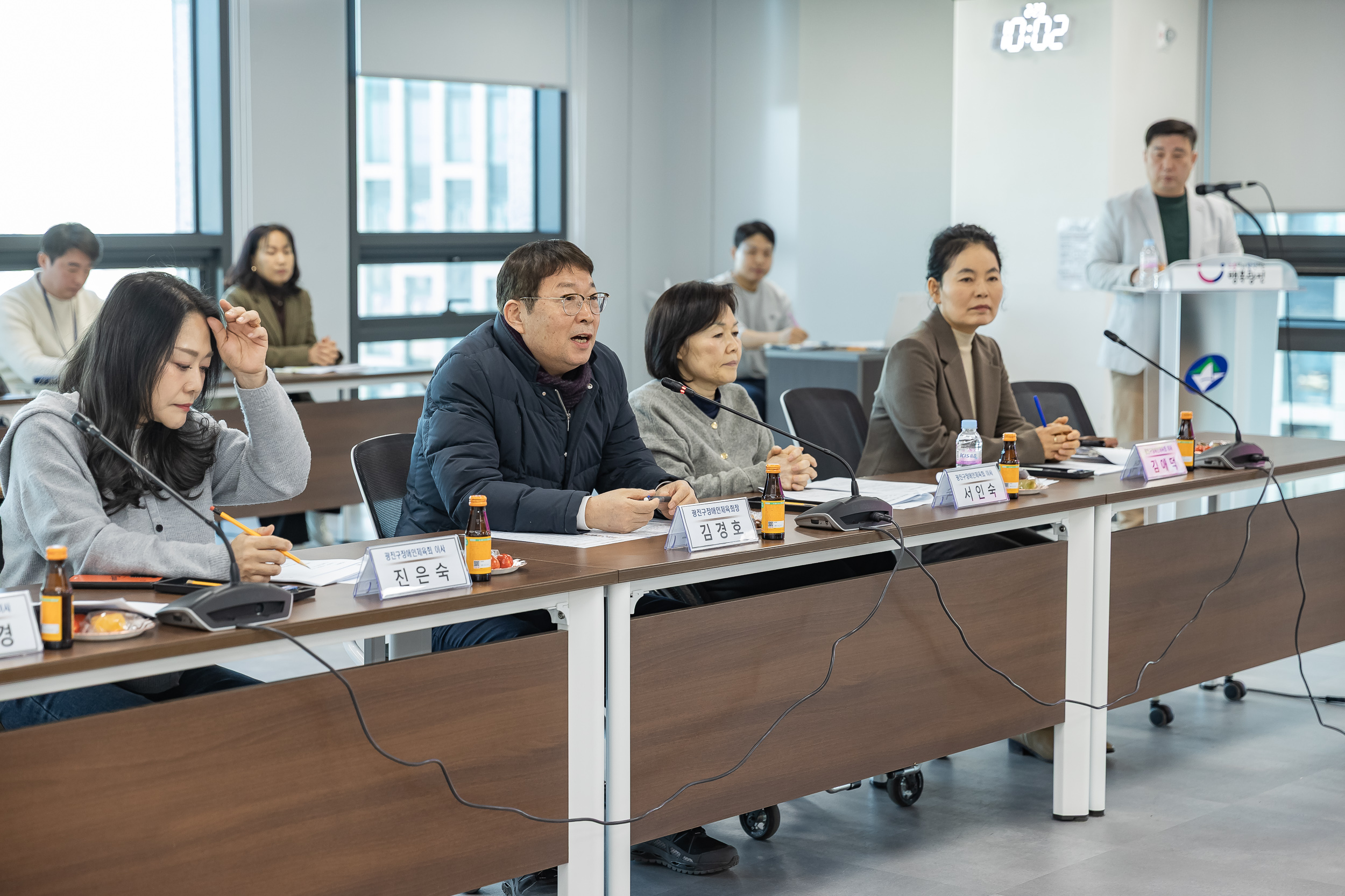 20260223-2026 제1차 광진구장애인체육회 이사회 20260223-23155_L_172717.jpg