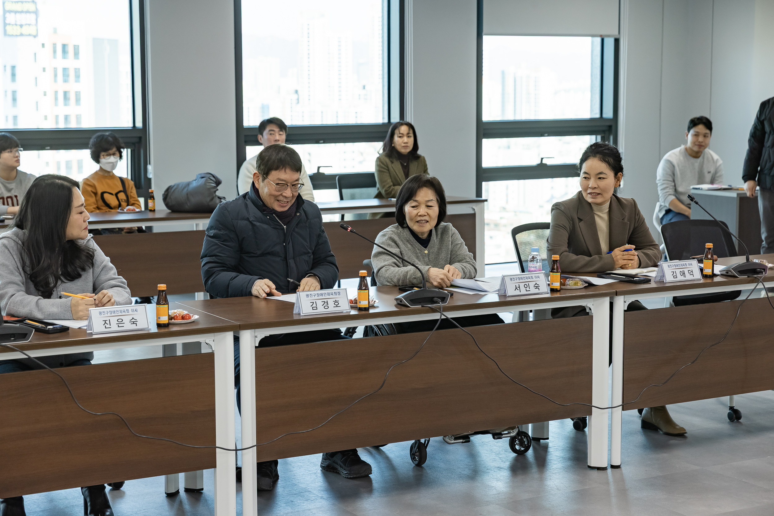 20260223-2026 제1차 광진구장애인체육회 이사회 20260223-23164_L_172717.jpg