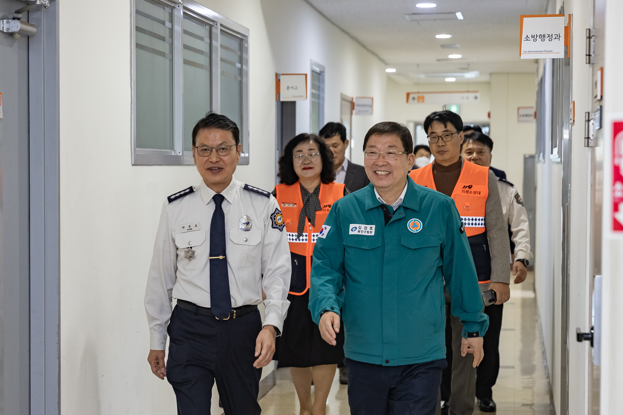 20251112-지역사회 안전 리더십 특강 20251112-4273_L_121926.jpg