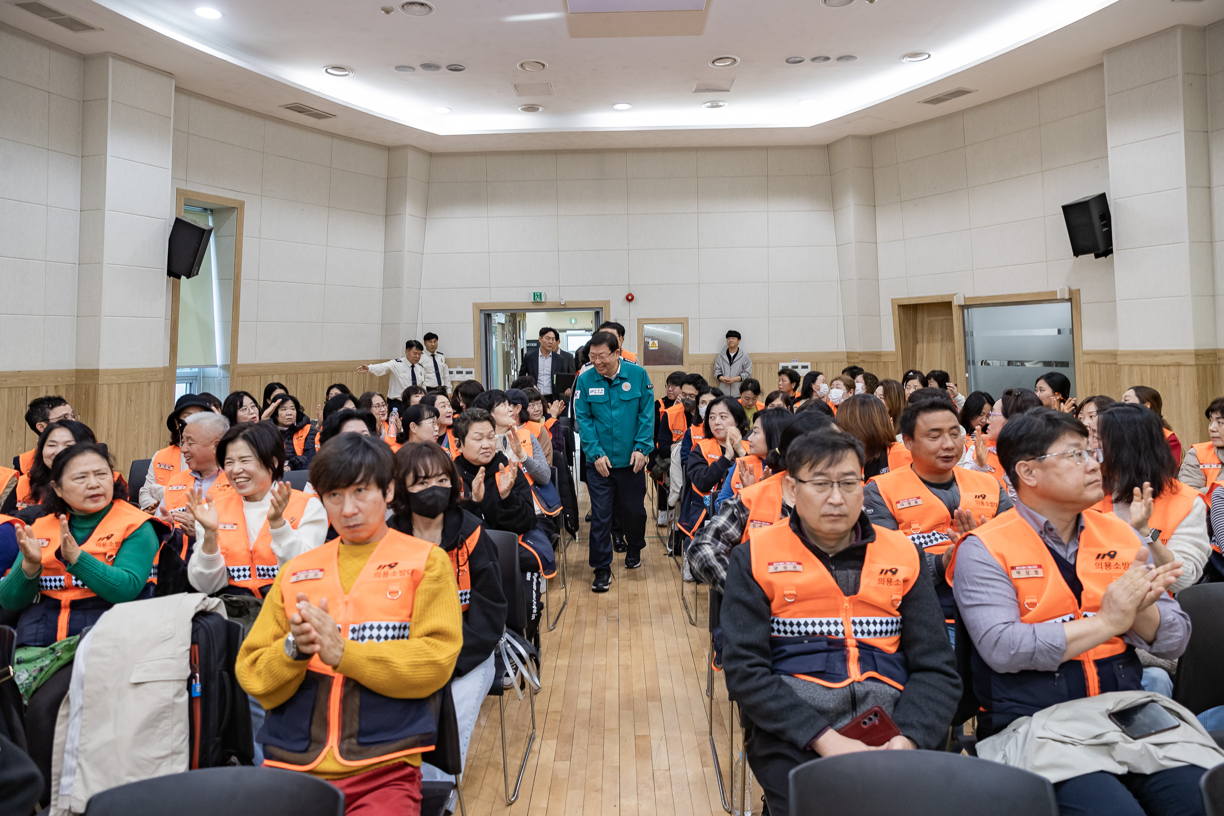 20251112-지역사회 안전 리더십 특강 20251112-4340_L_121927.jpg