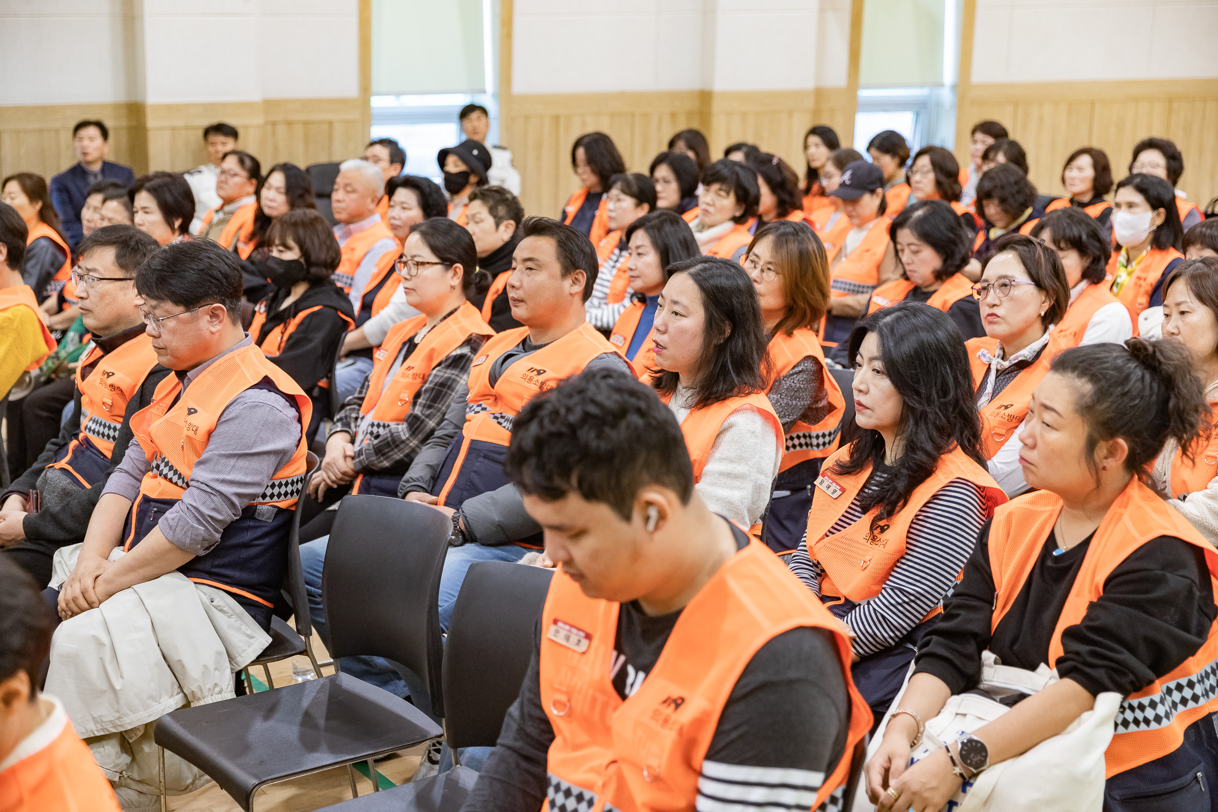 20251112-지역사회 안전 리더십 특강 20251112-4505_L_121927.jpg