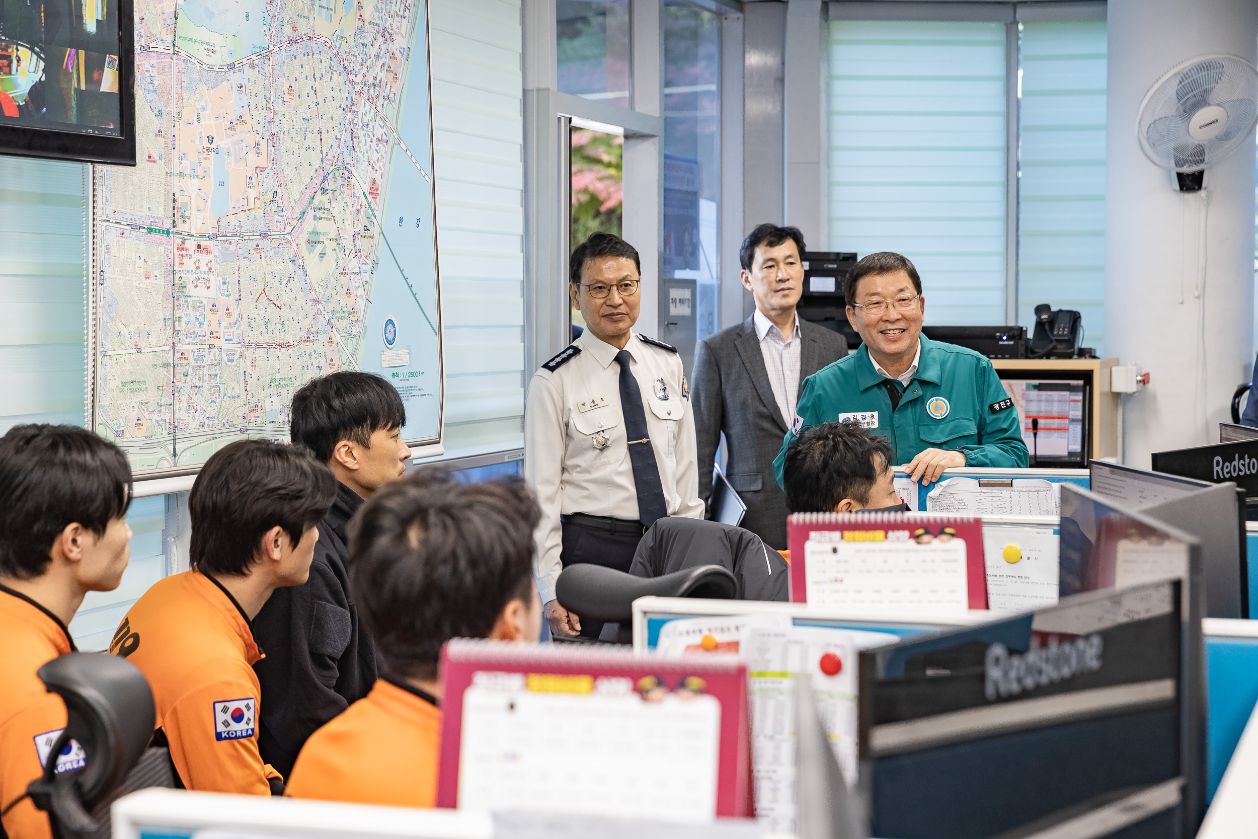 20251112-지역사회 안전 리더십 특강 20251112-4679_L_121927.jpg