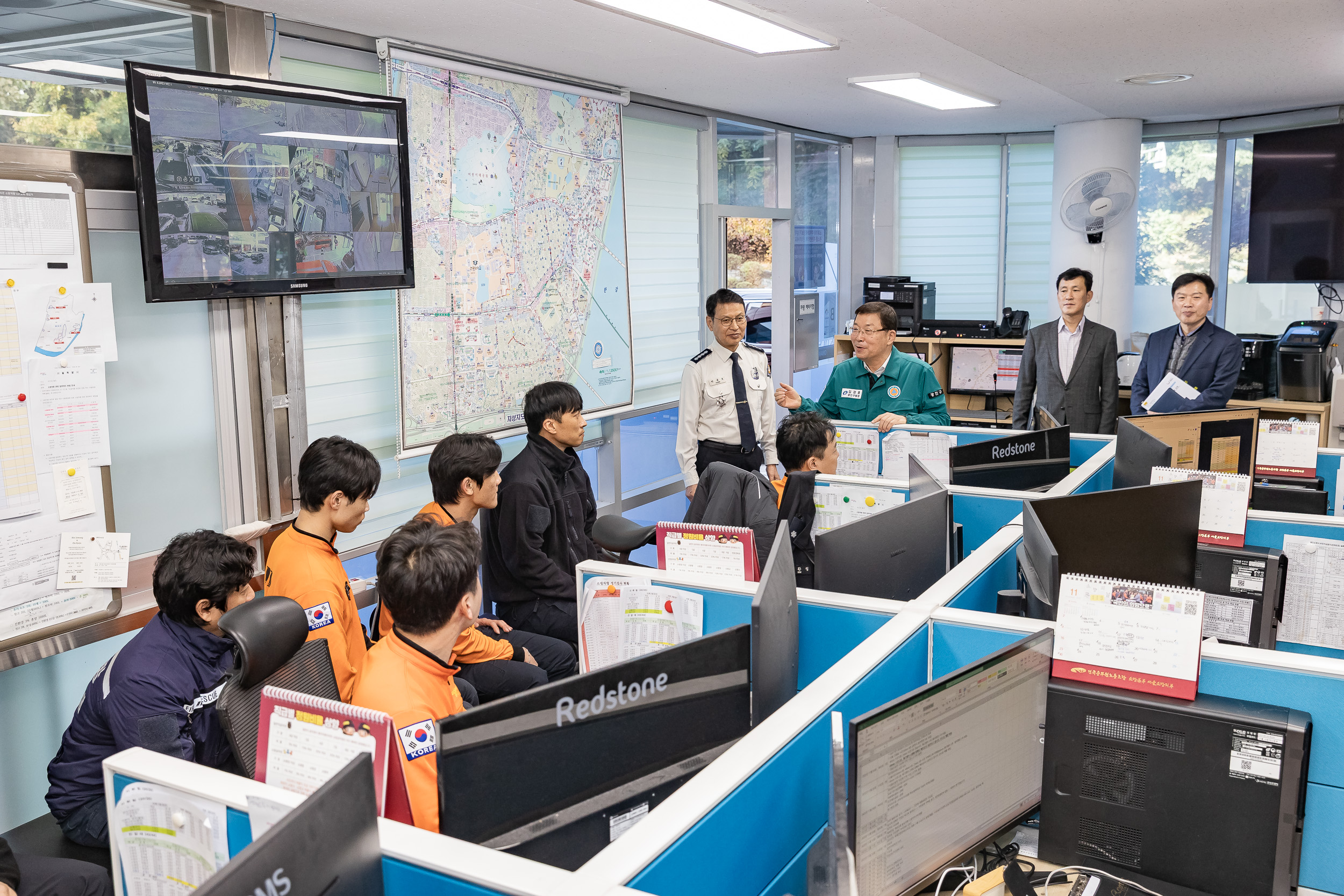 20251112-지역사회 안전 리더십 특강 20251112-4691_L_121927.jpg