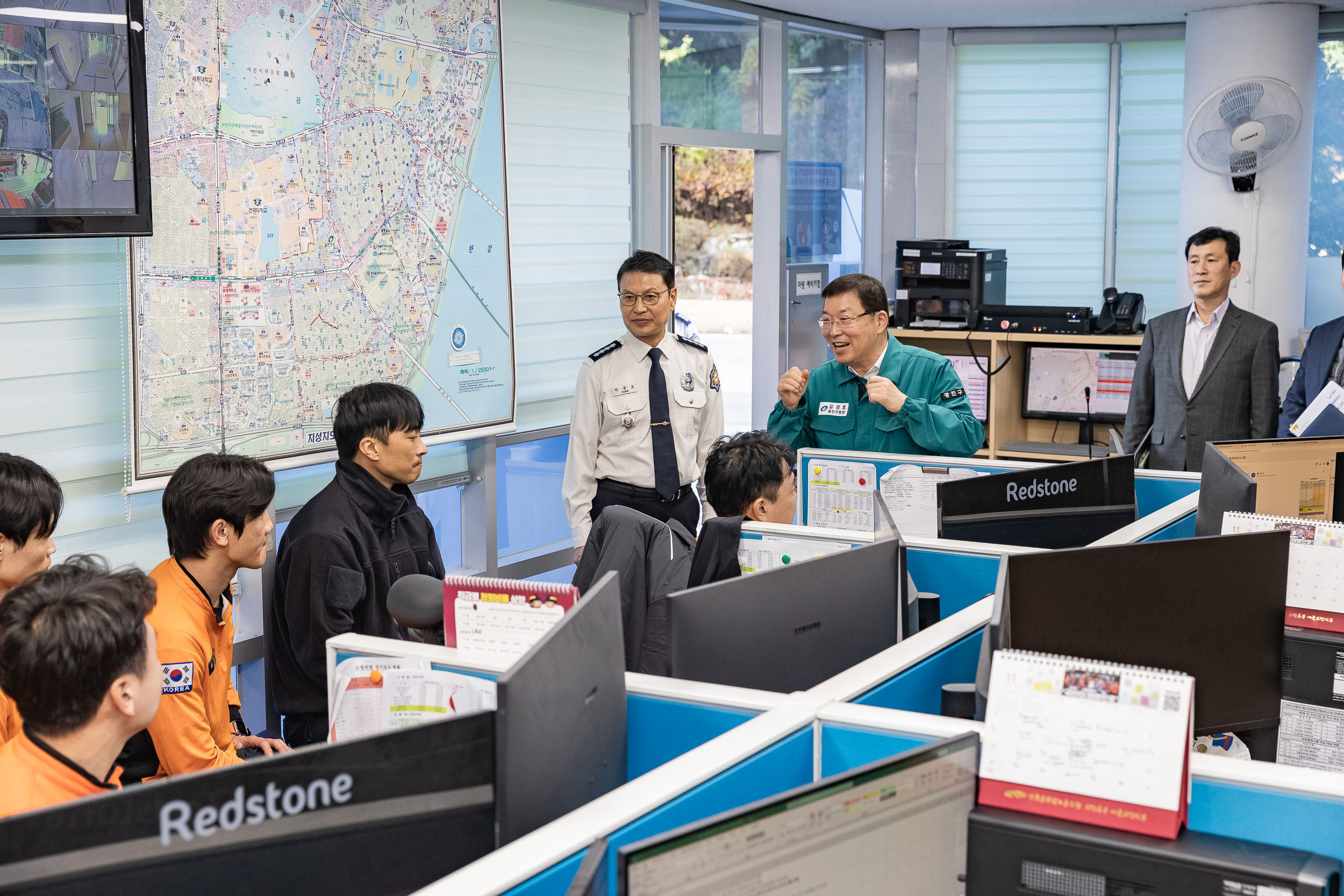 20251112-지역사회 안전 리더십 특강 20251112-4699_L_121927.jpg