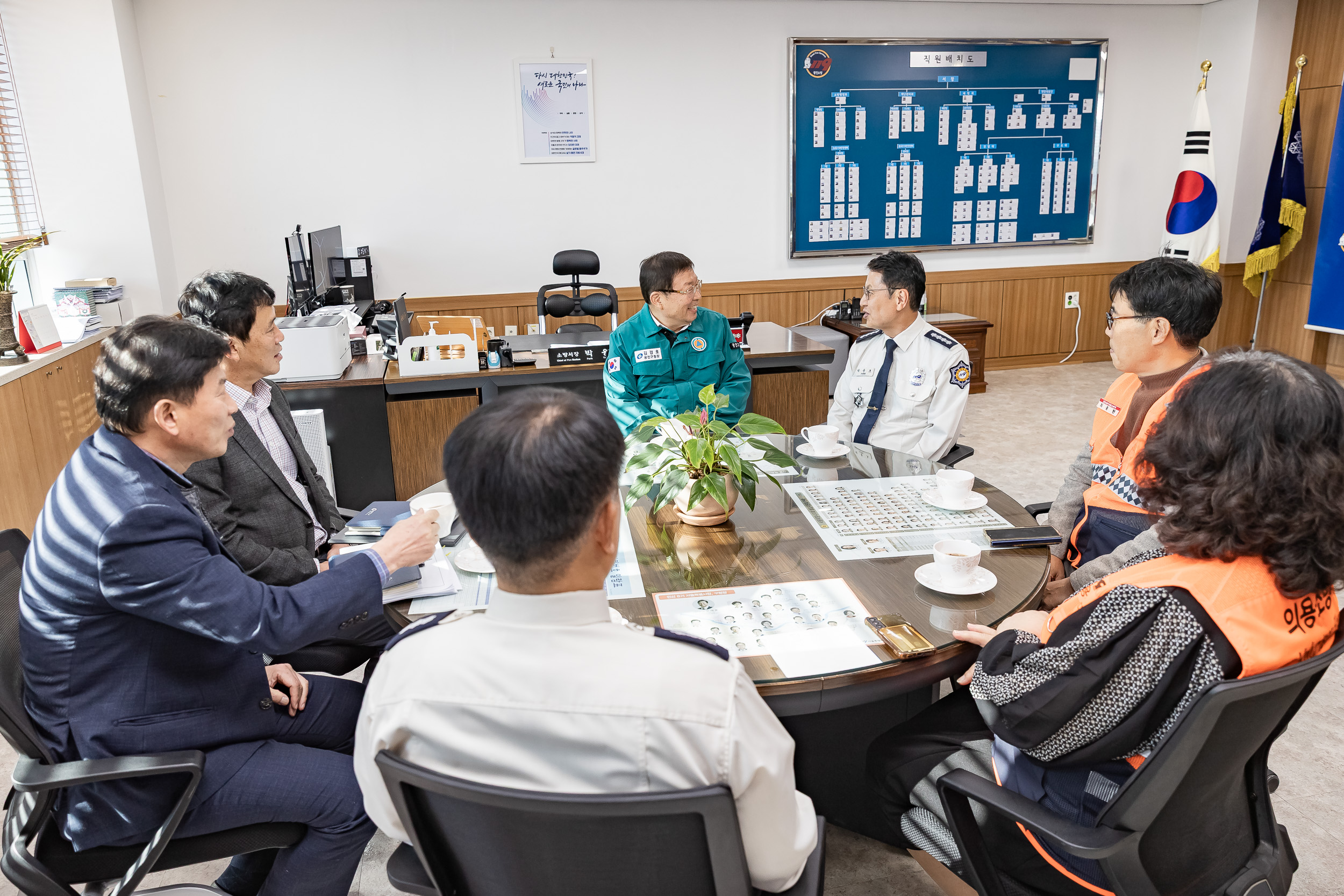20251112-지역사회 안전 리더십 특강 20251112-4322_L_121926.jpg