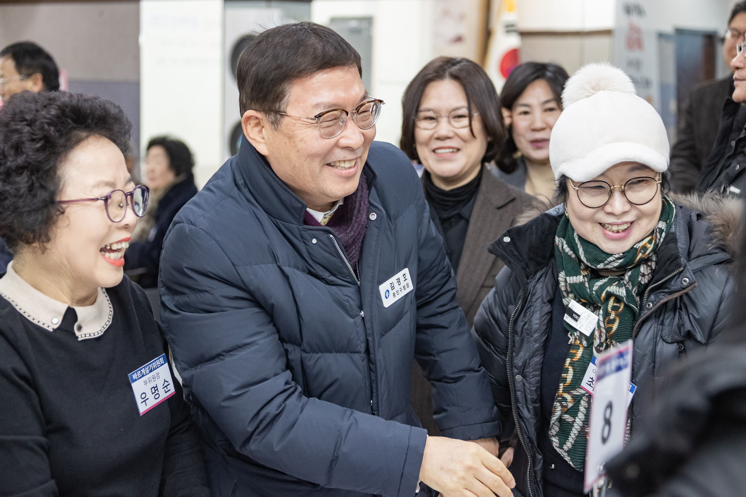 20260123-2026년 업무보고회(자양1동 주민센터) 20260123-2449_L_175735.jpg