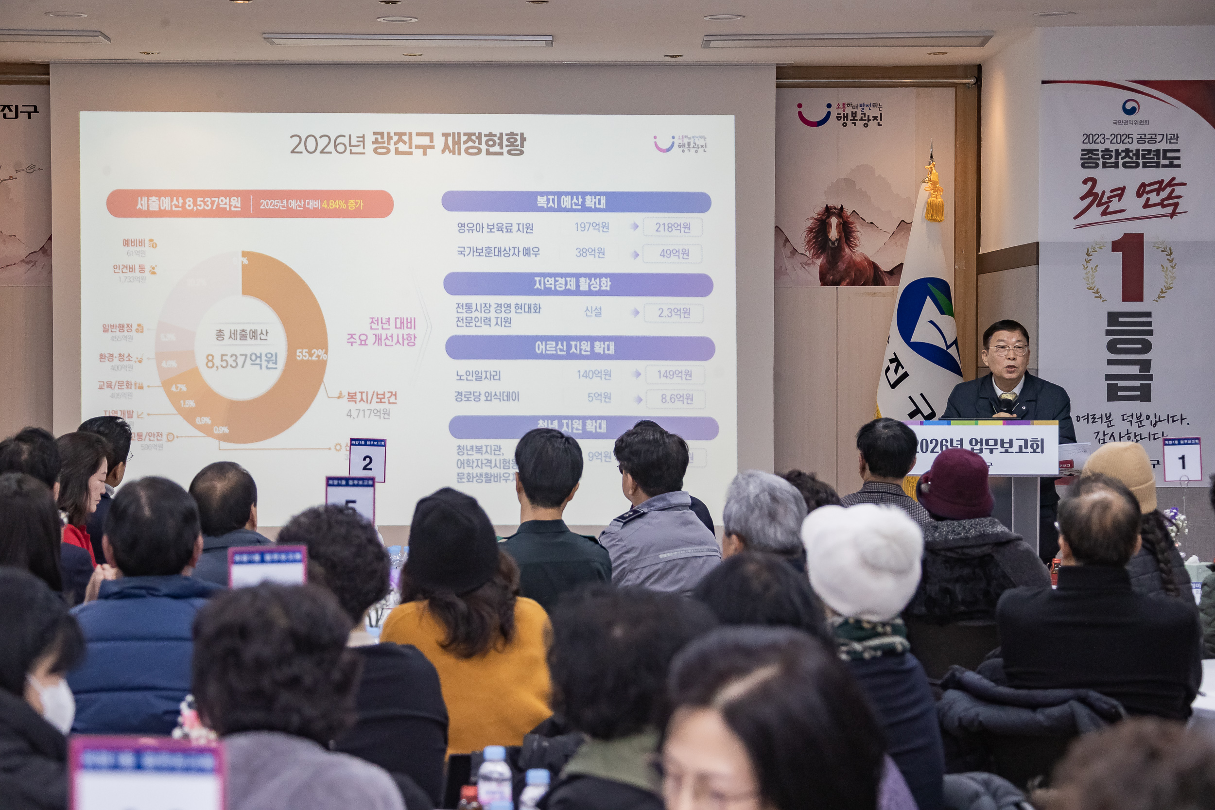 20260123-2026년 업무보고회(자양1동 주민센터) 20260123-2730_L_175736.jpg