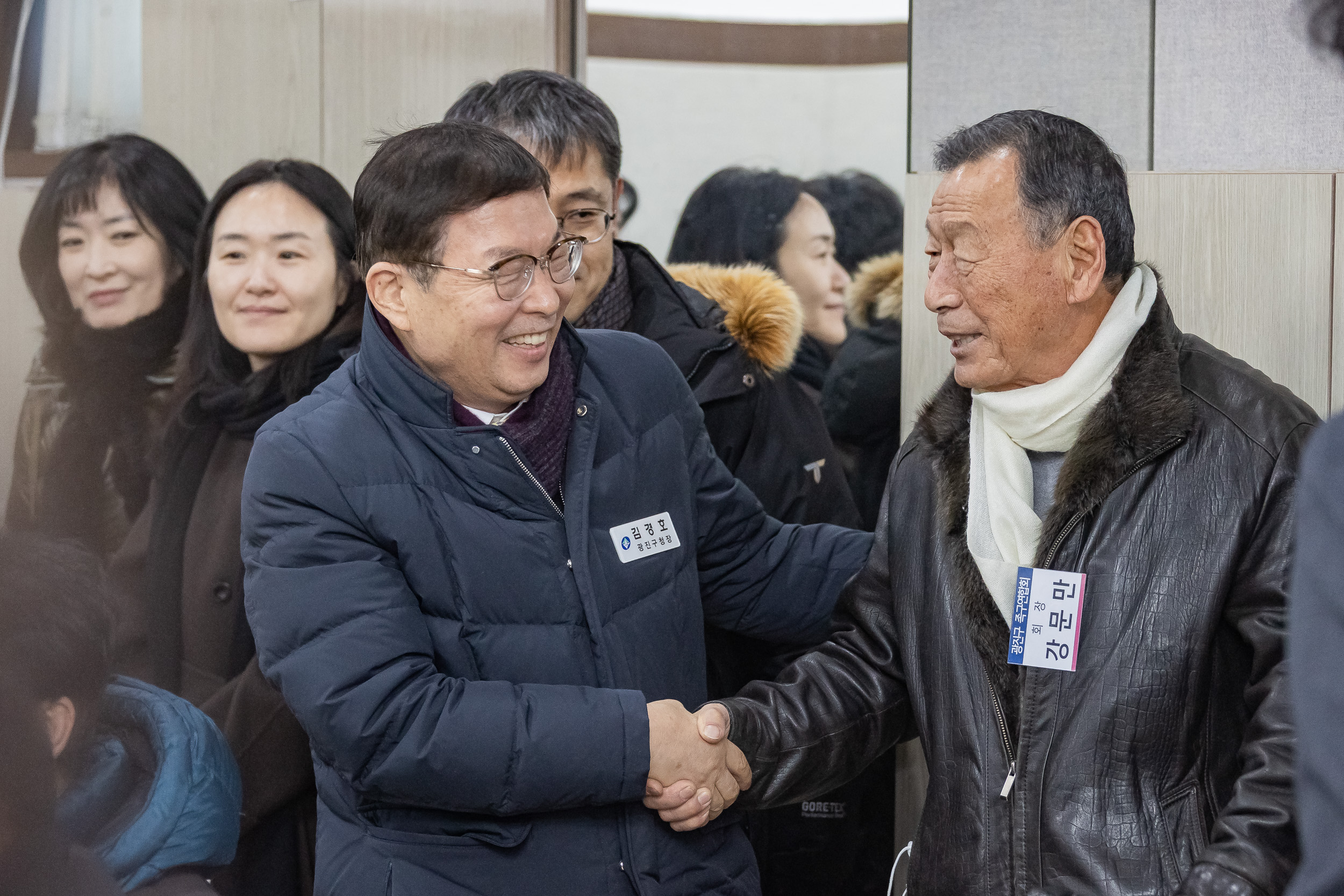 20260123-2026년 업무보고회(자양1동 주민센터) 20260123-2462_L_175735.jpg