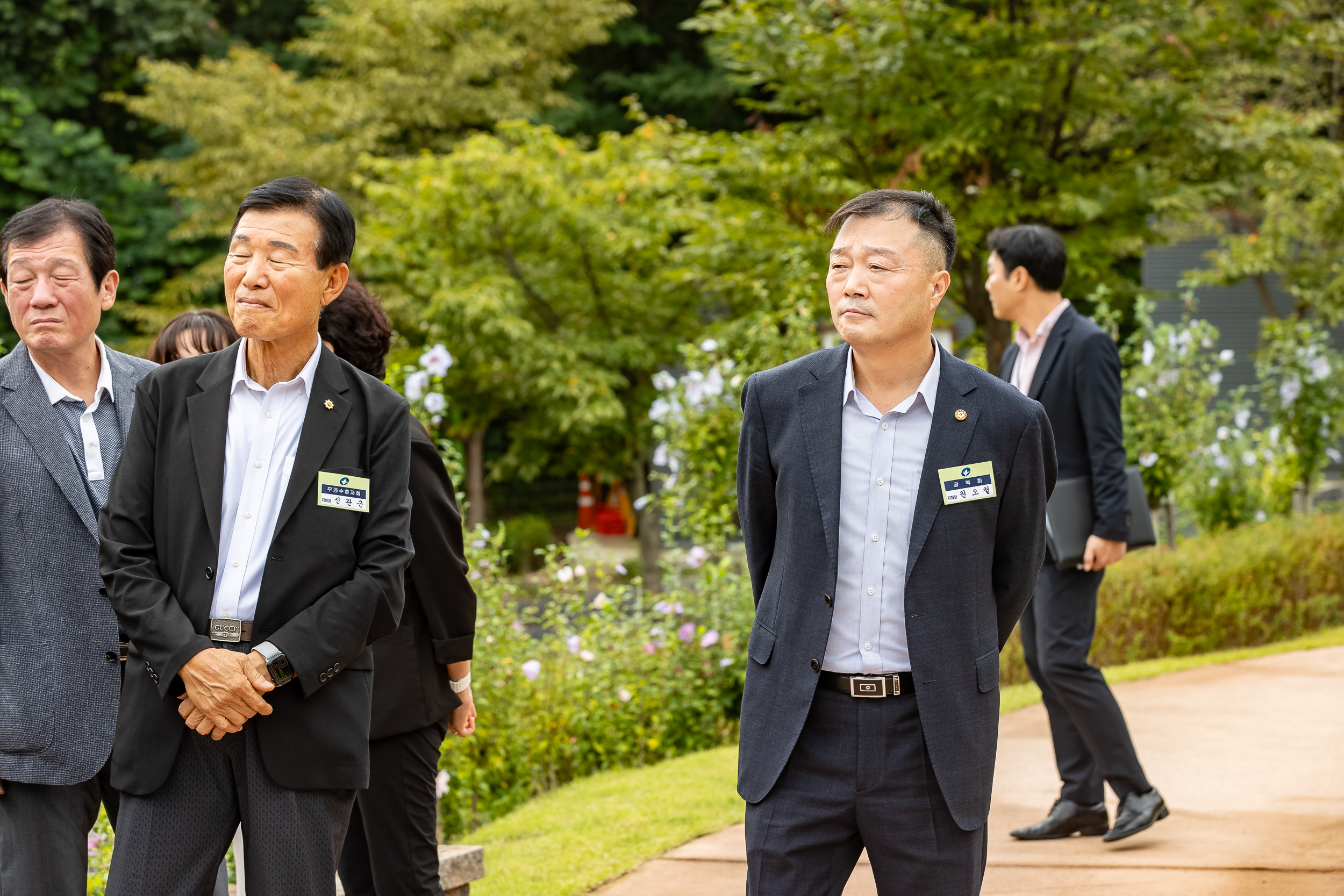 20250909-보훈단체 지회장 무궁화정원 방문 20250909-20847_G_171527.jpg