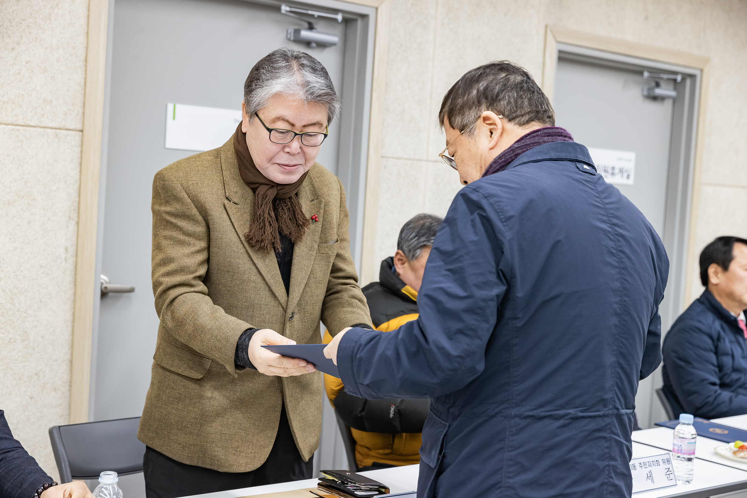 20260204-중곡3동 주민자치회 위원 위촉장 수여식 20260204-11441_L_181531.jpg