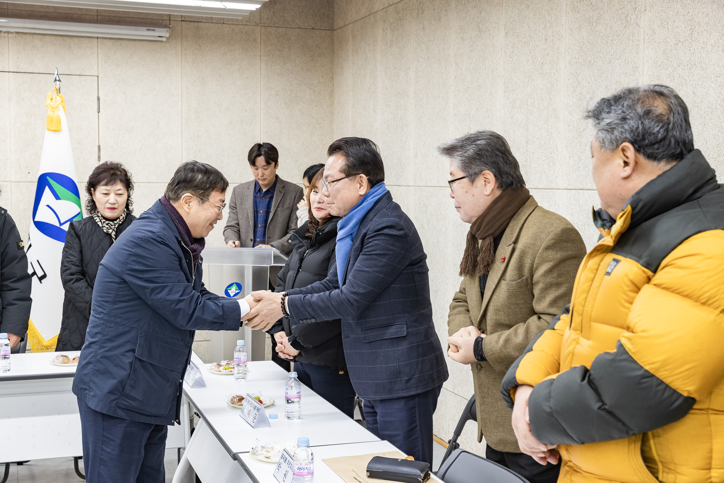 20260204-중곡3동 주민자치회 위원 위촉장 수여식 20260204-11366_L_181530.jpg