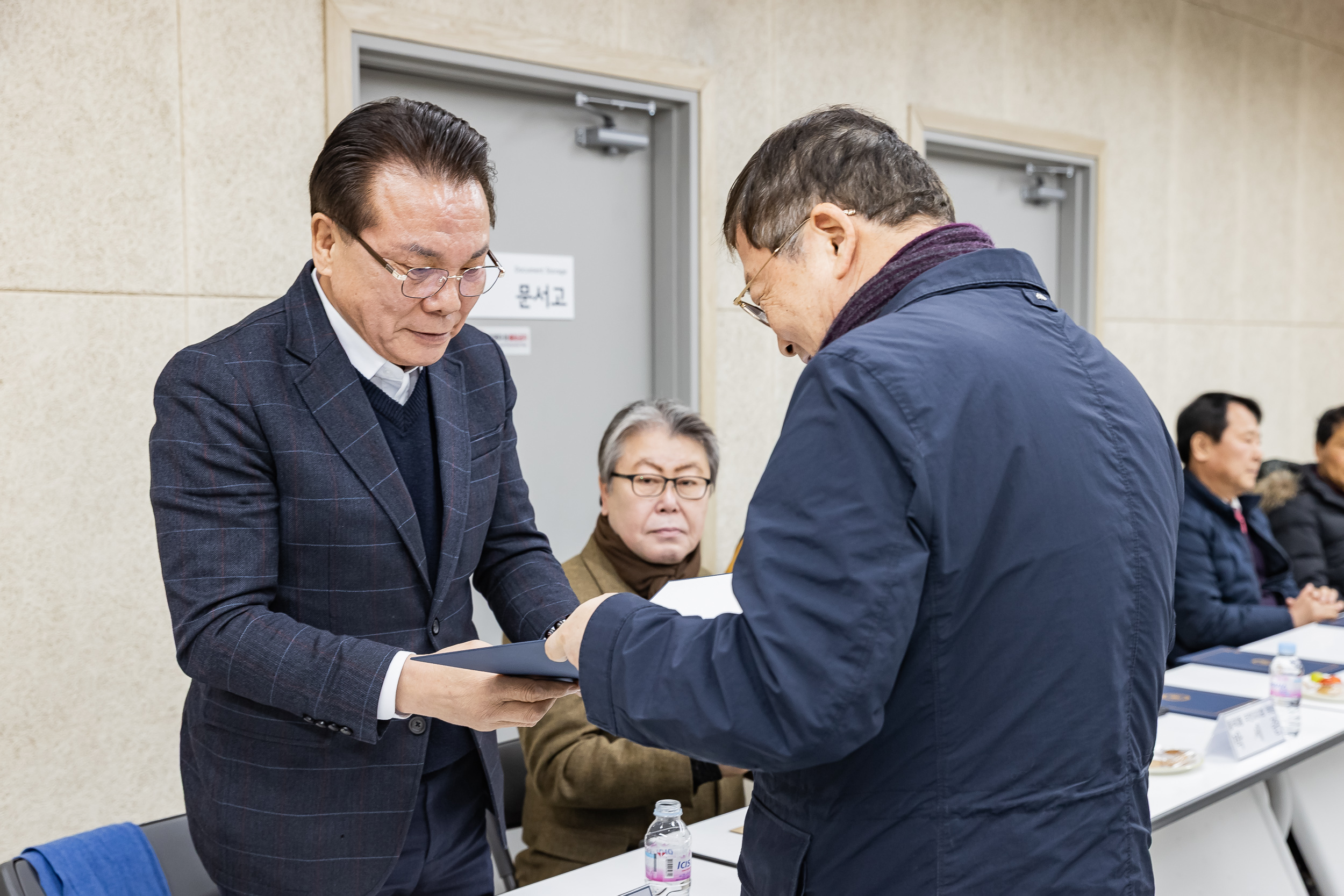 20260204-중곡3동 주민자치회 위원 위촉장 수여식 20260204-11450_L_181531.jpg