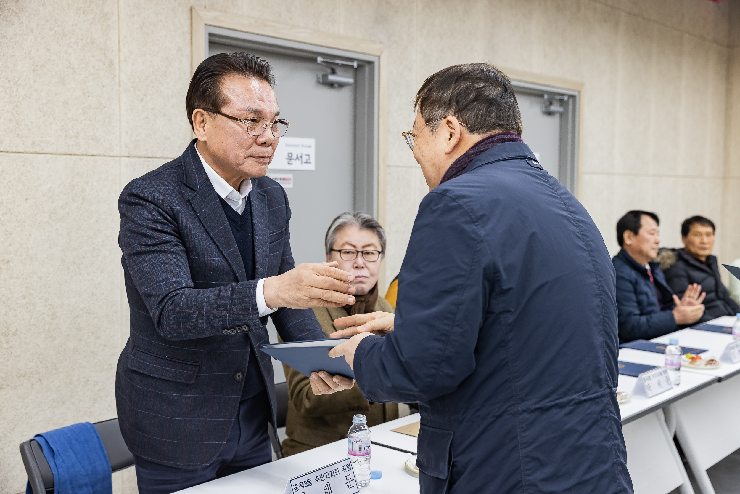 20260204-중곡3동 주민자치회 위원 위촉장 수여식 20260204-11454_L_181531.jpg
