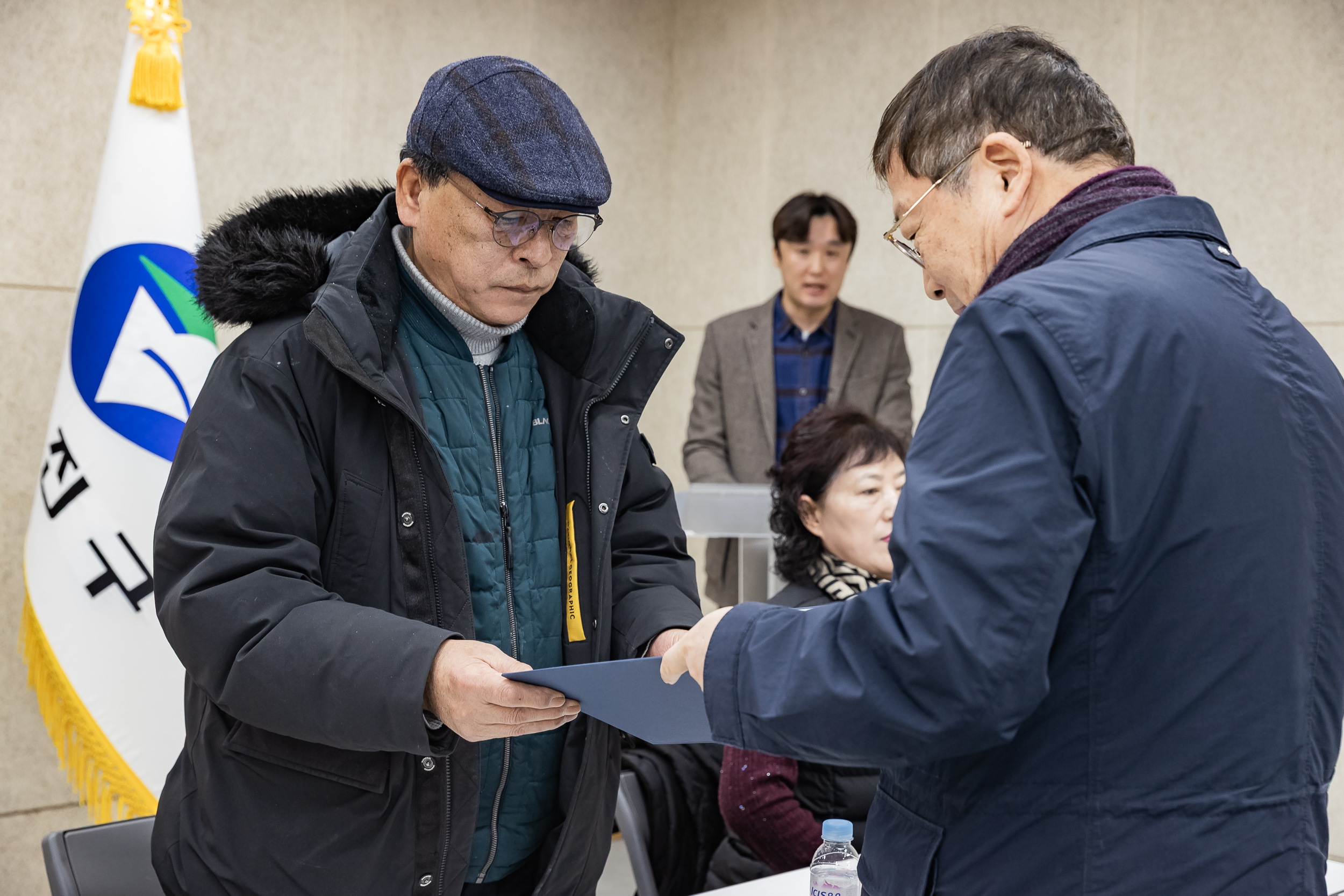 20260204-중곡3동 주민자치회 위원 위촉장 수여식 20260204-11490_L_181531.jpg