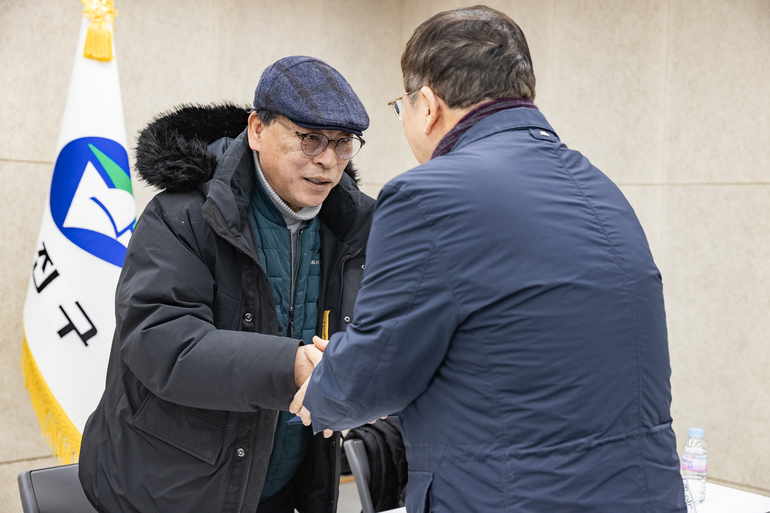 20260204-중곡3동 주민자치회 위원 위촉장 수여식 20260204-11498_L_181531.jpg