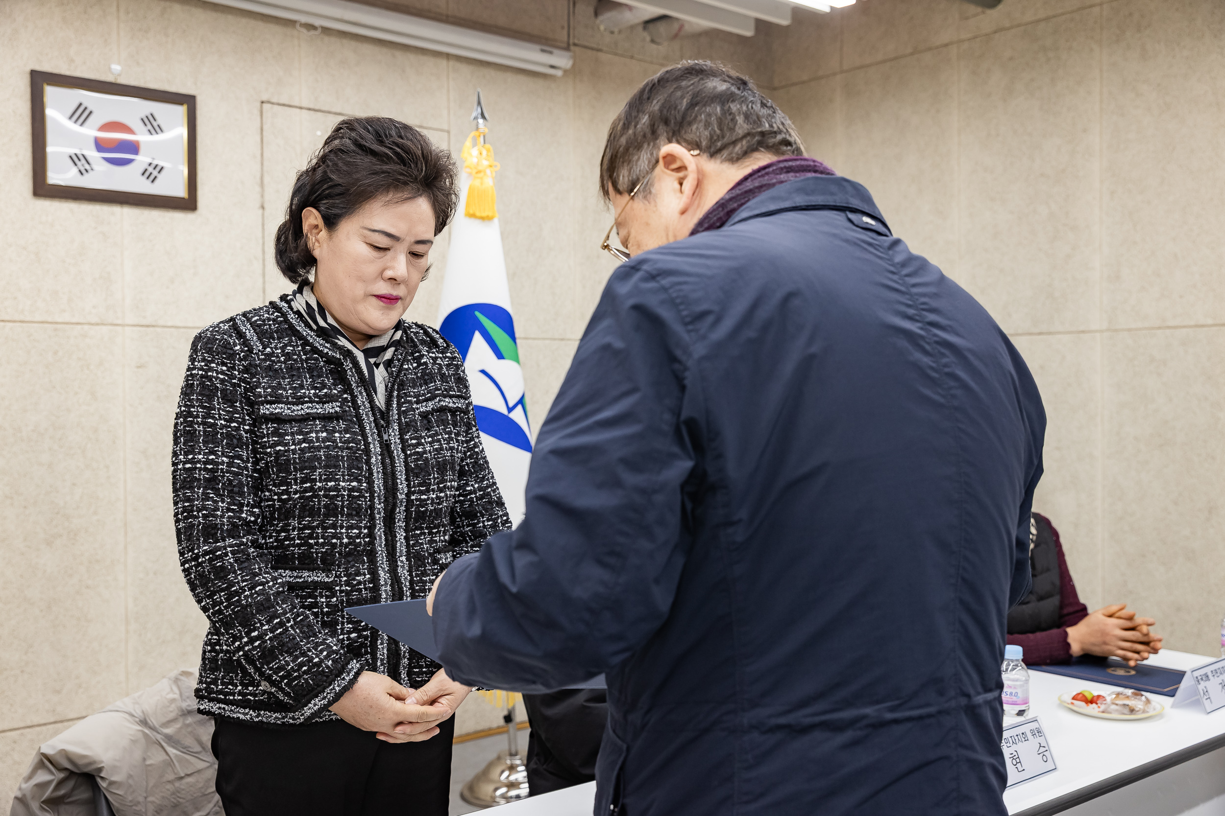 20260204-중곡3동 주민자치회 위원 위촉장 수여식 20260204-11504_L_181531.jpg