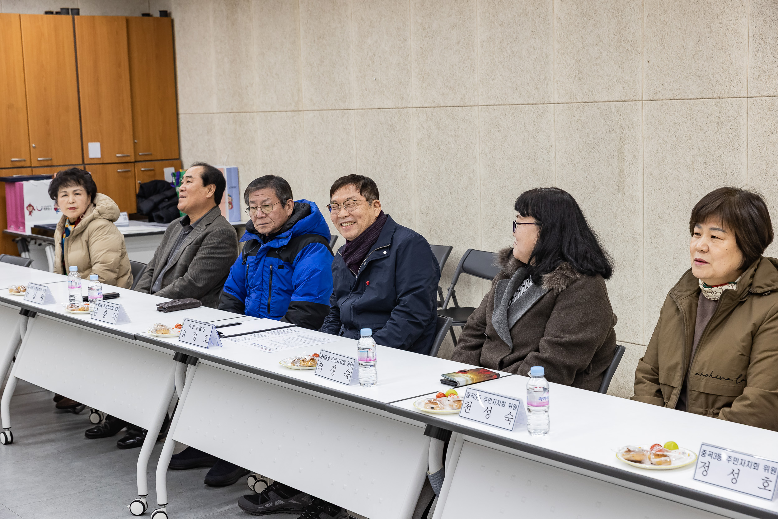 20260204-중곡3동 주민자치회 위원 위촉장 수여식 20260204-11372_L_181530.jpg