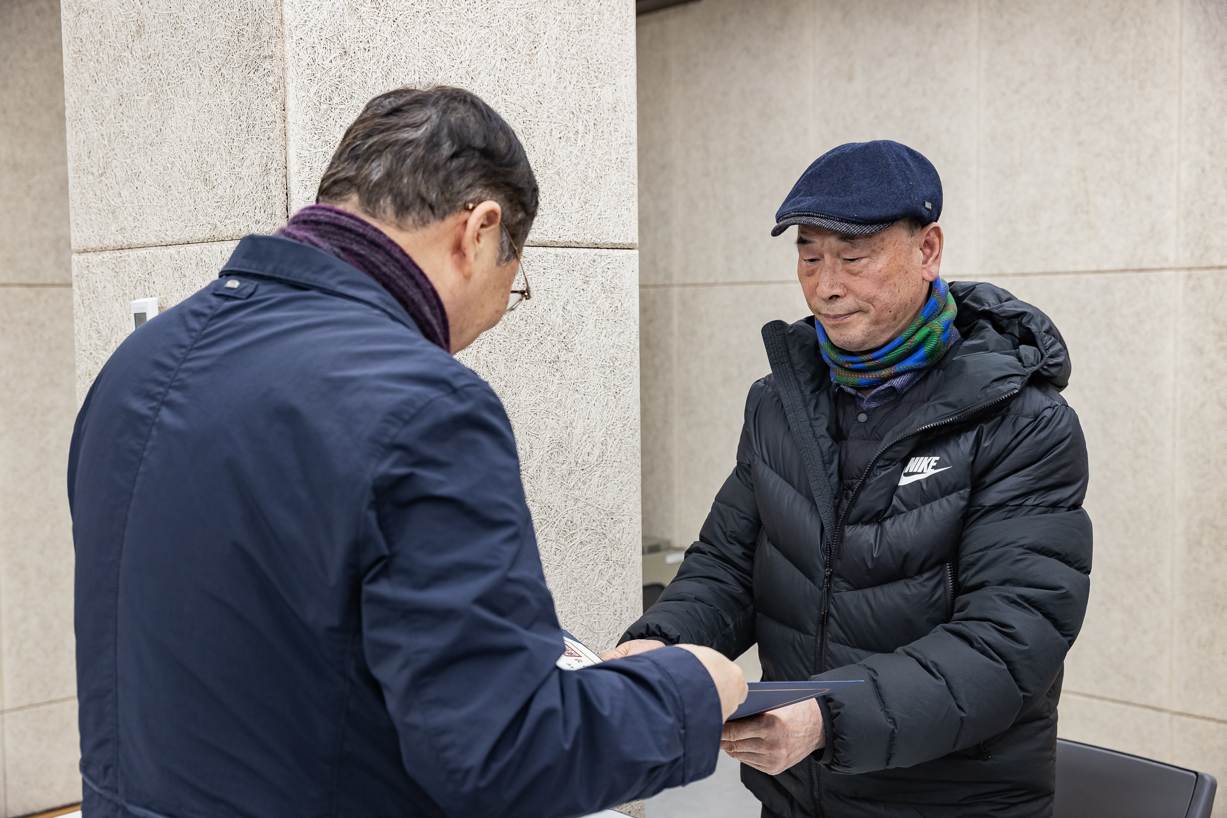 20260204-중곡3동 주민자치회 위원 위촉장 수여식 20260204-11520_L_181531.jpg